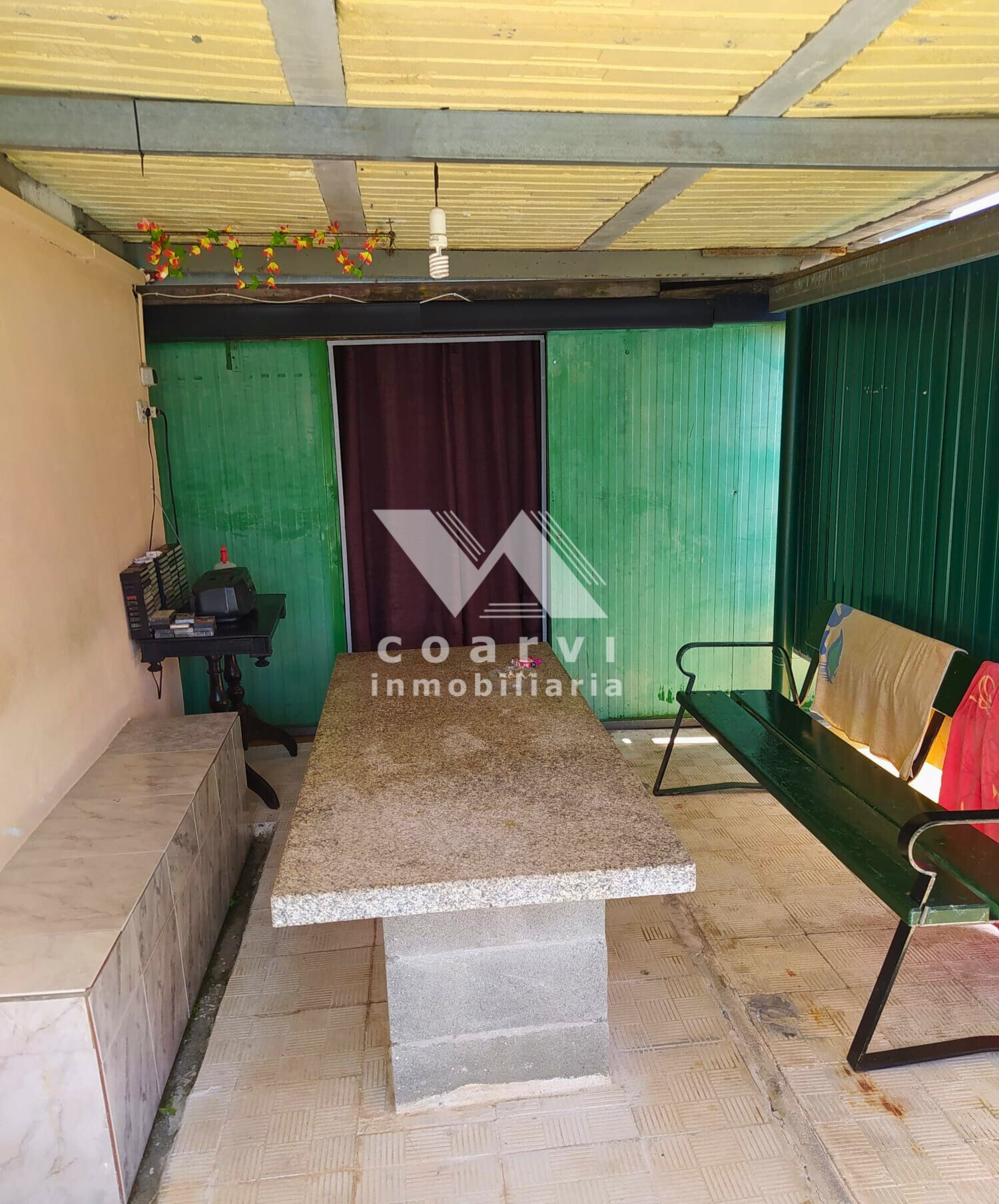 venta-galpón-piscina-coarvi