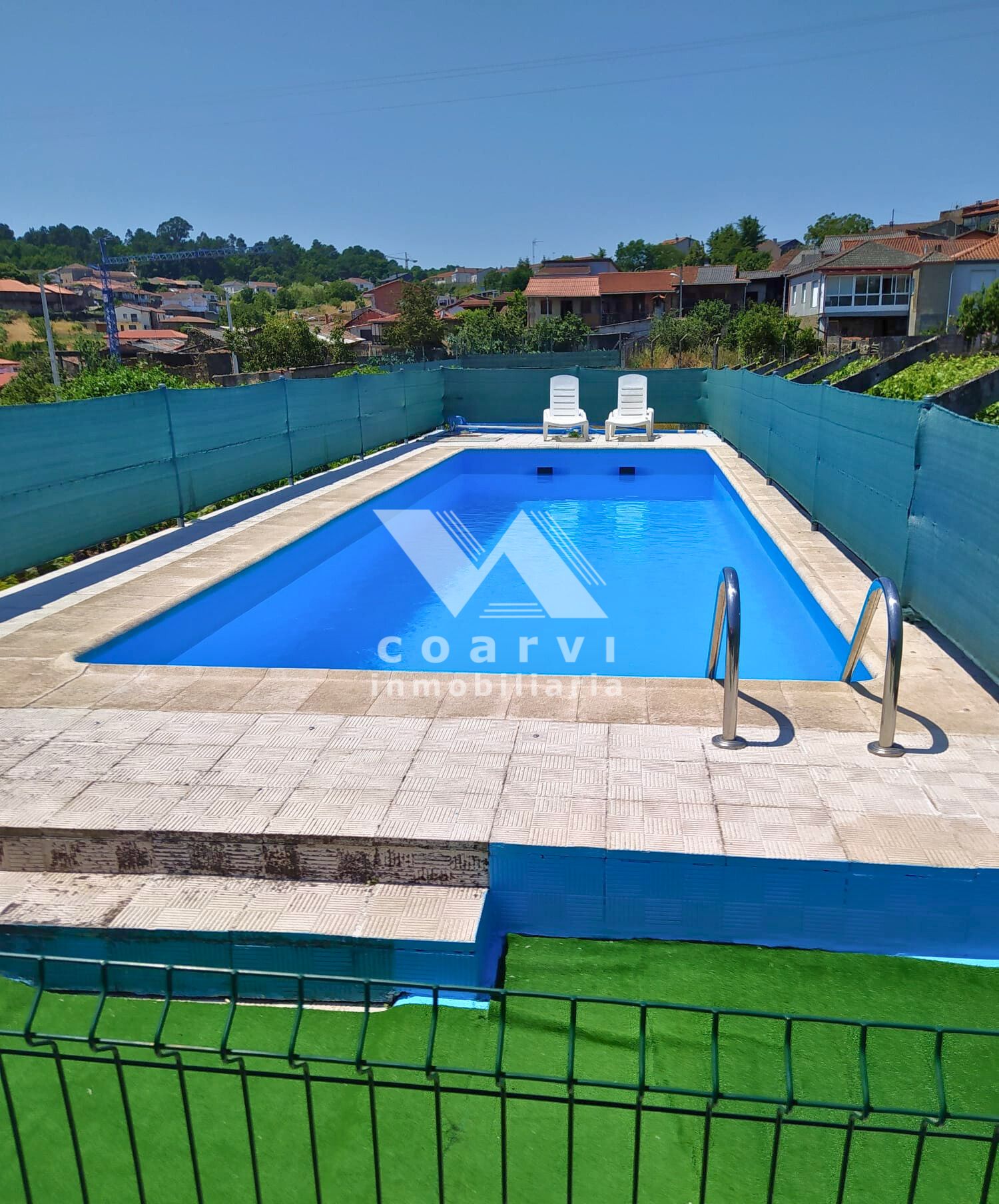 venta-galpón-piscina-coarvi