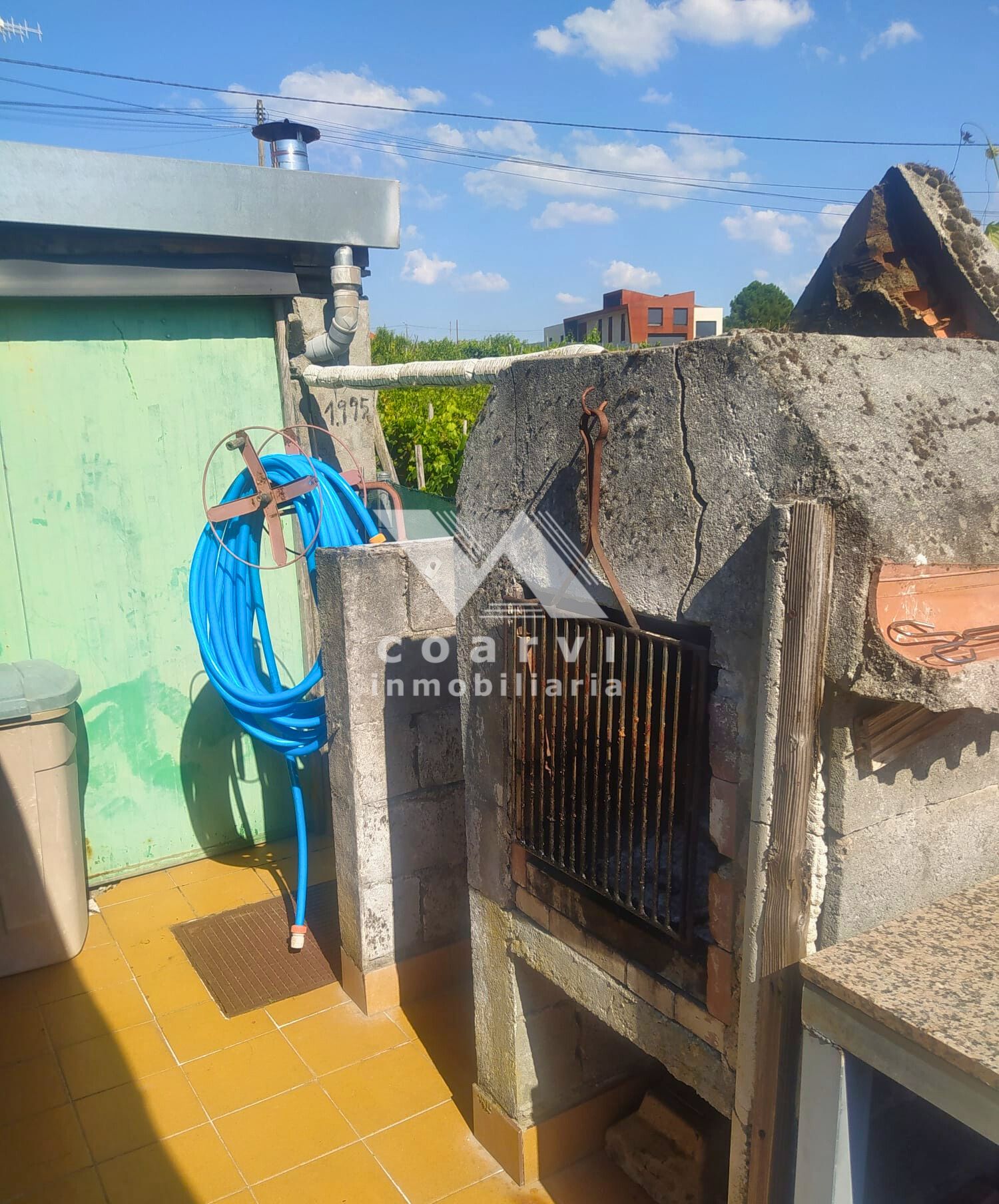 venta-galpón-piscina-coarvi