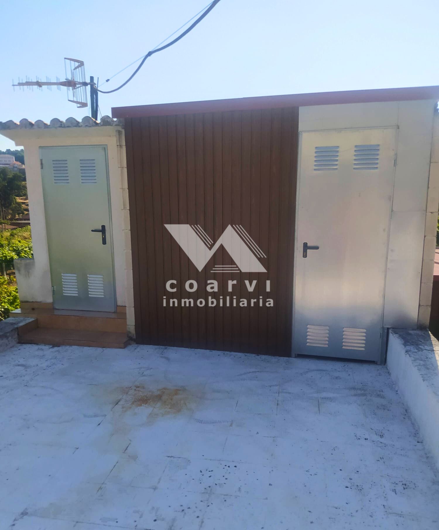 venta-galpón-piscina-coarvi