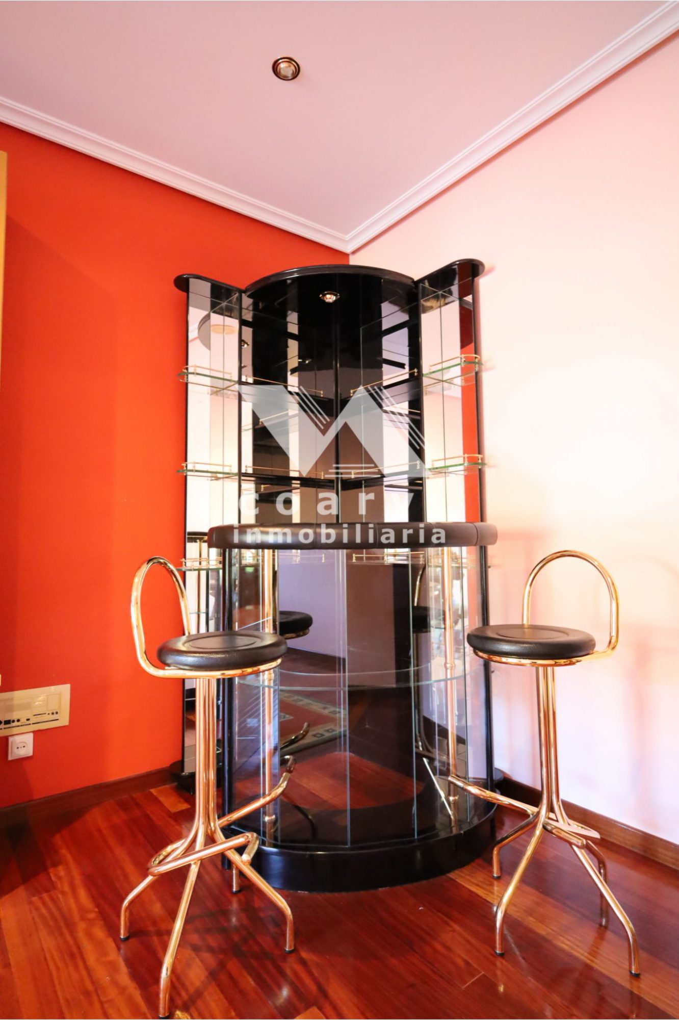 Dúplex-valenzá-coarvi-venta
