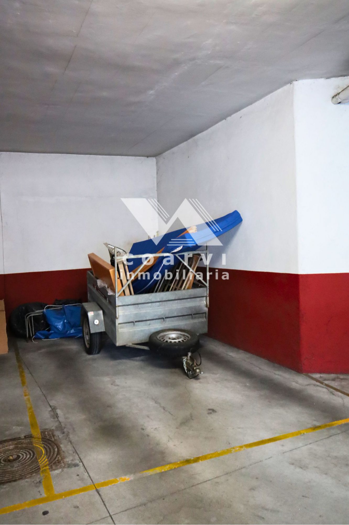 Dúplex-valenzá-coarvi-venta