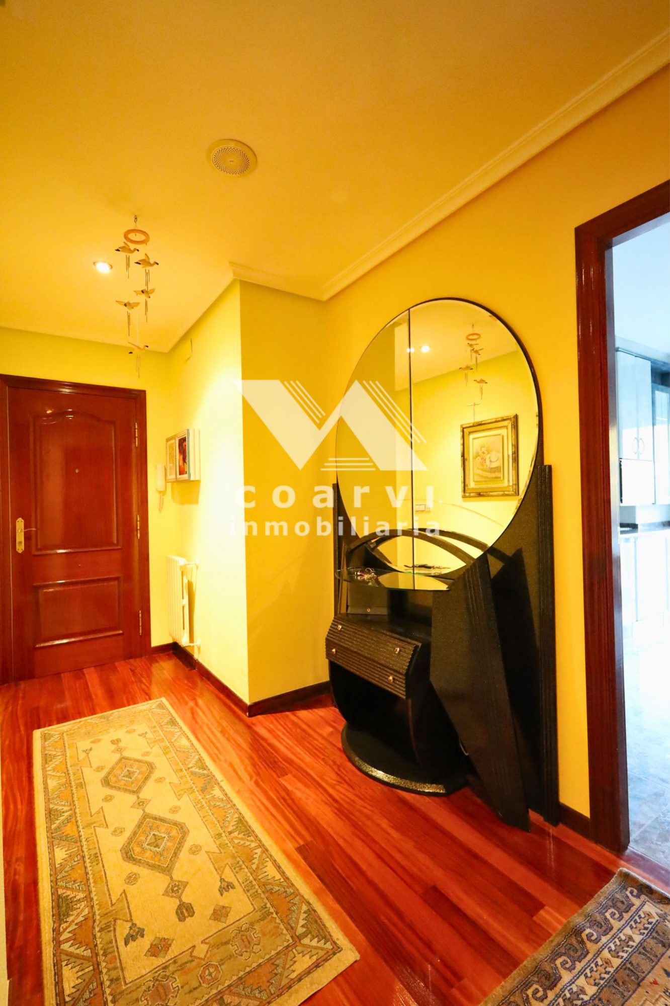Dúplex-valenzá-coarvi-venta