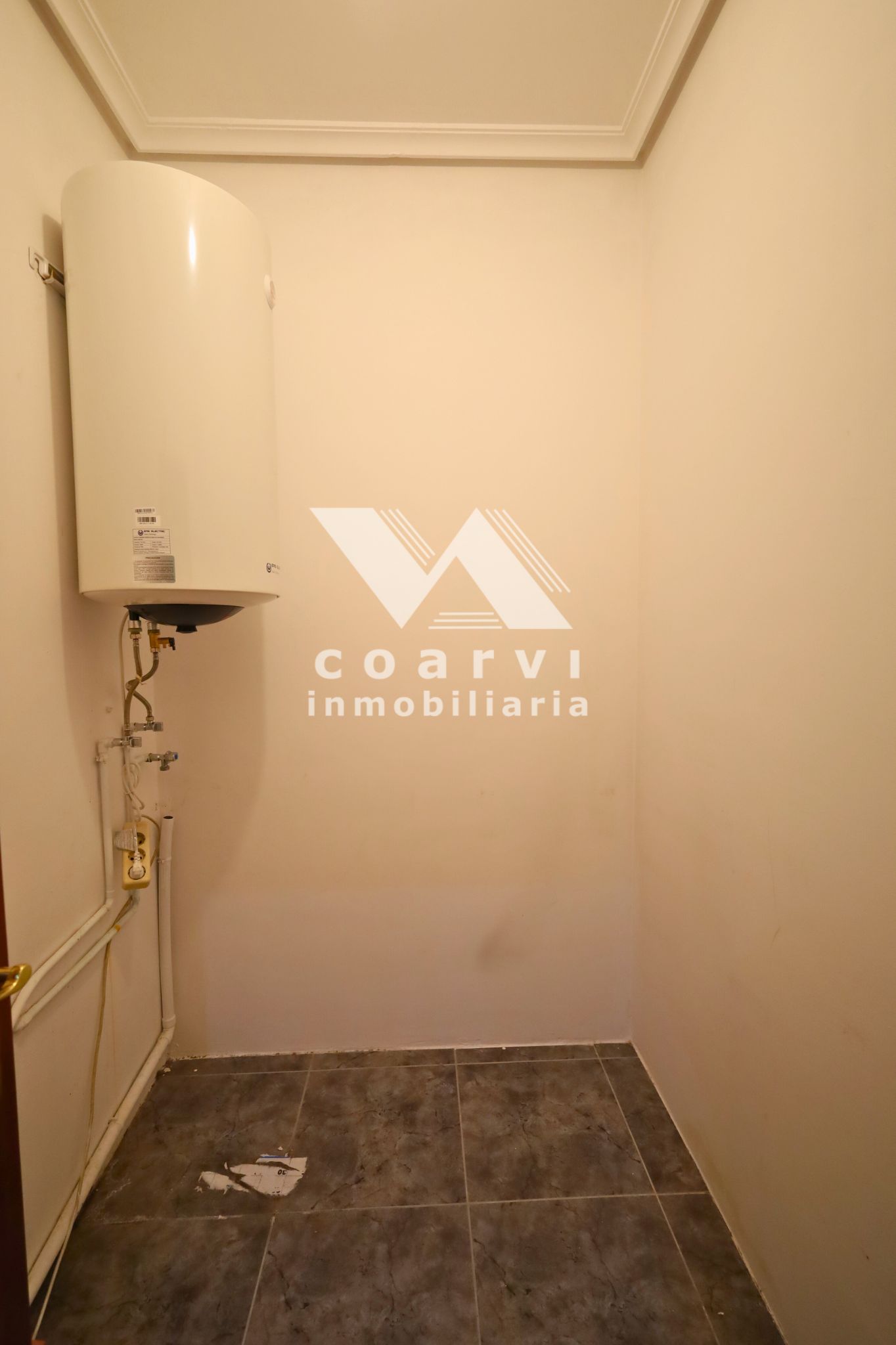 Dúplex-valenzá-coarvi-venta