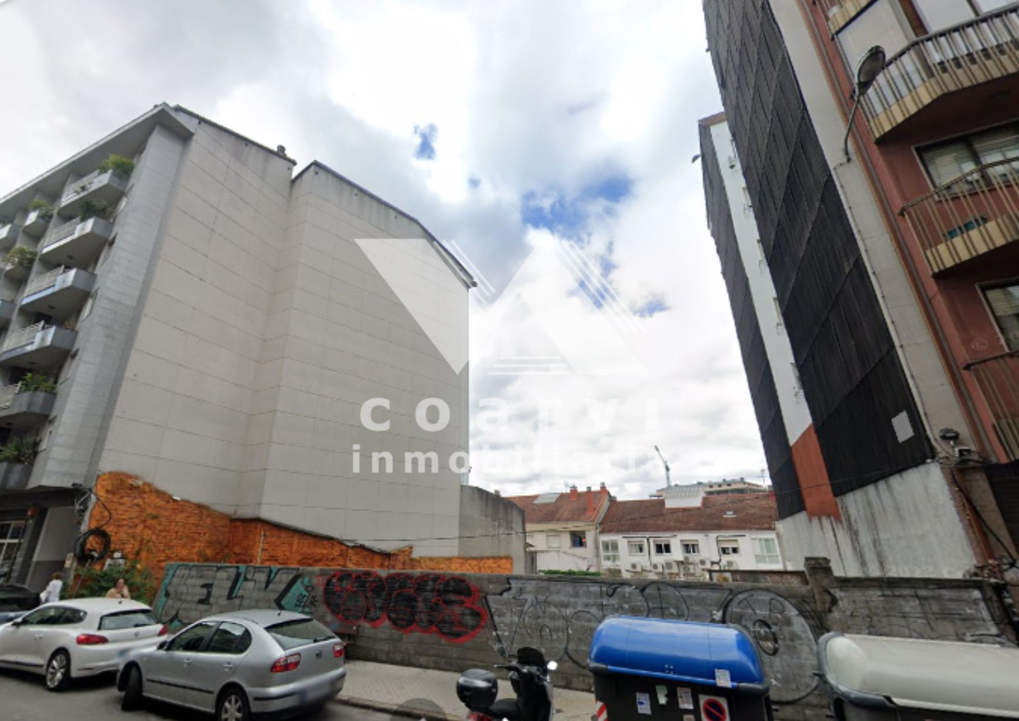 Obra-nueva-zamora-ourense
