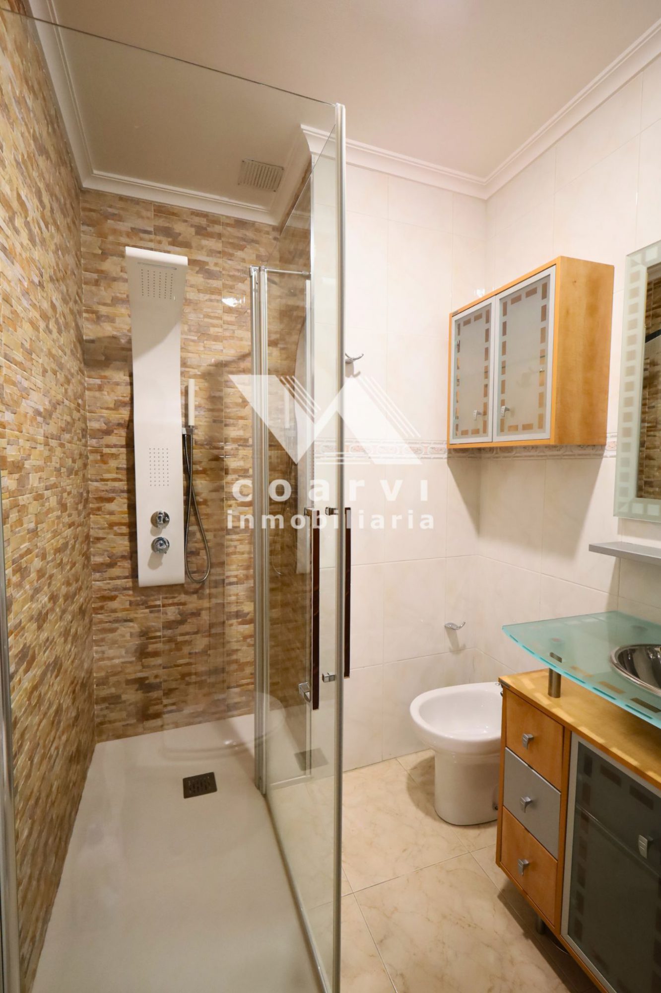 Dúplex-valenzá-coarvi-venta