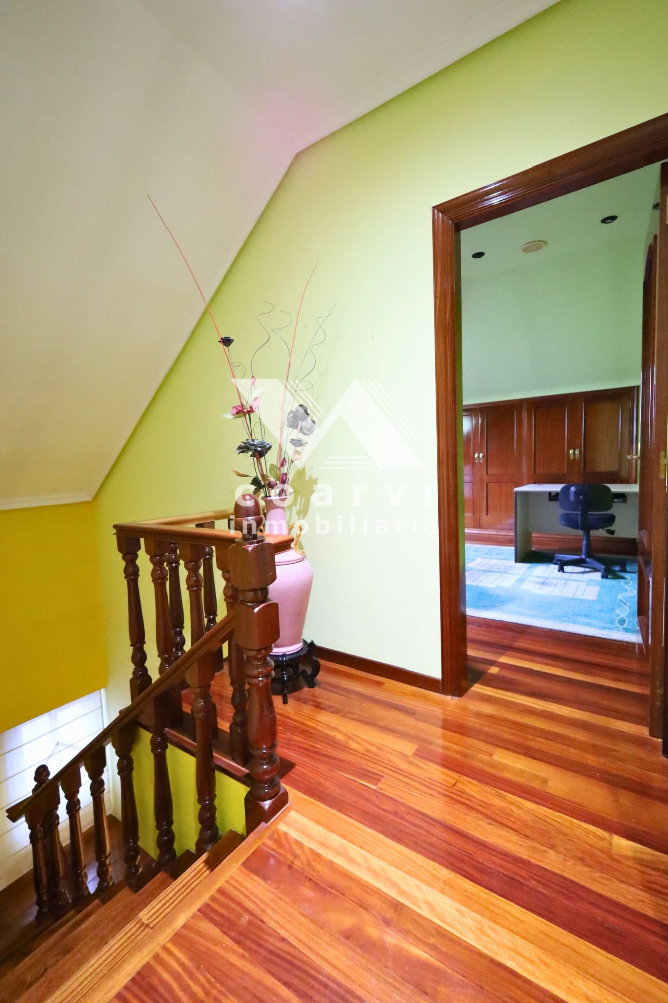 Dúplex-valenzá-coarvi-venta