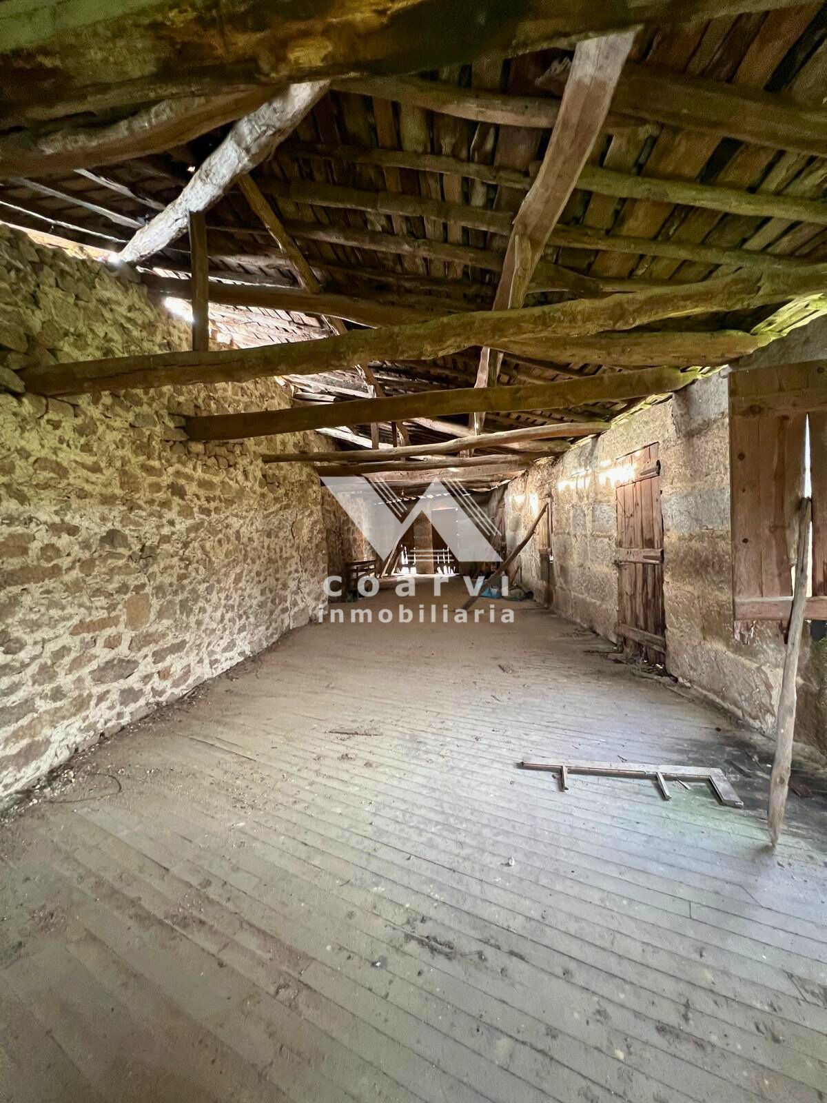 casa reforma moreiras coarvi inmobiliaria