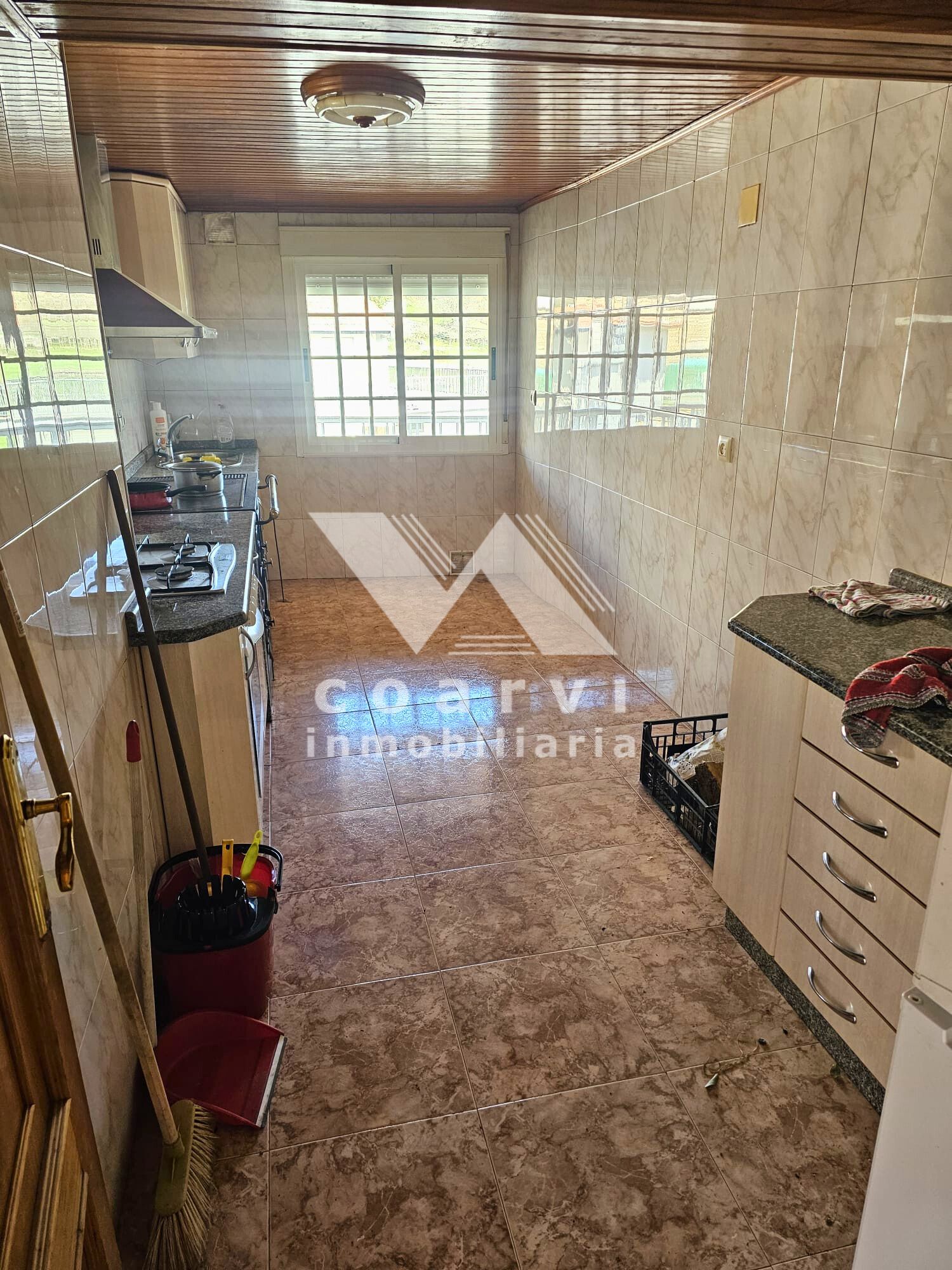 Casa-venta-Parada-Sil