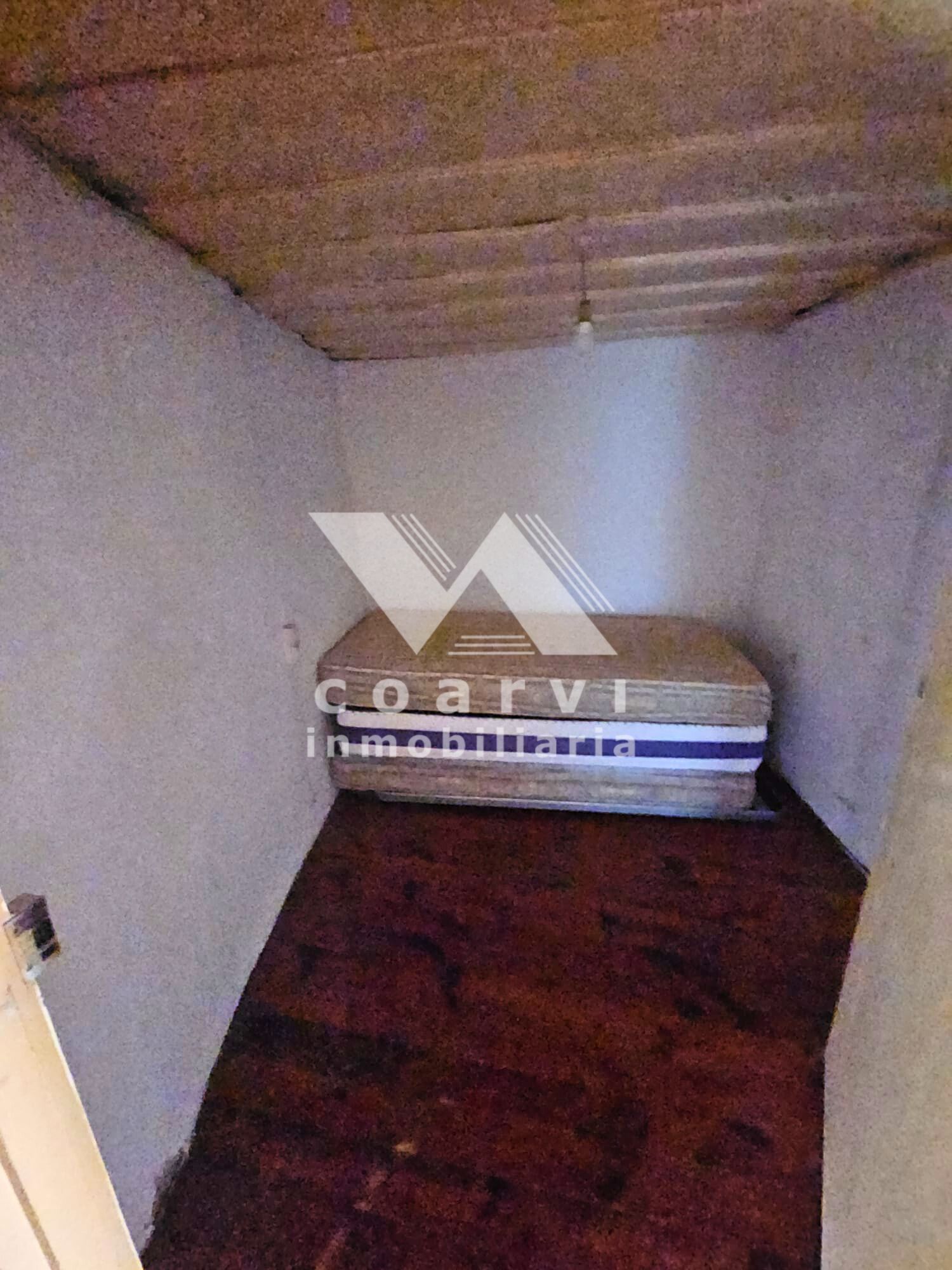Casa-venta-Parada-Sil