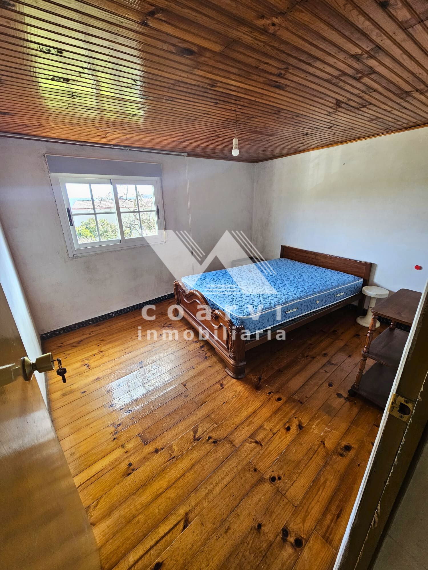 Casa-venta-Parada-Sil