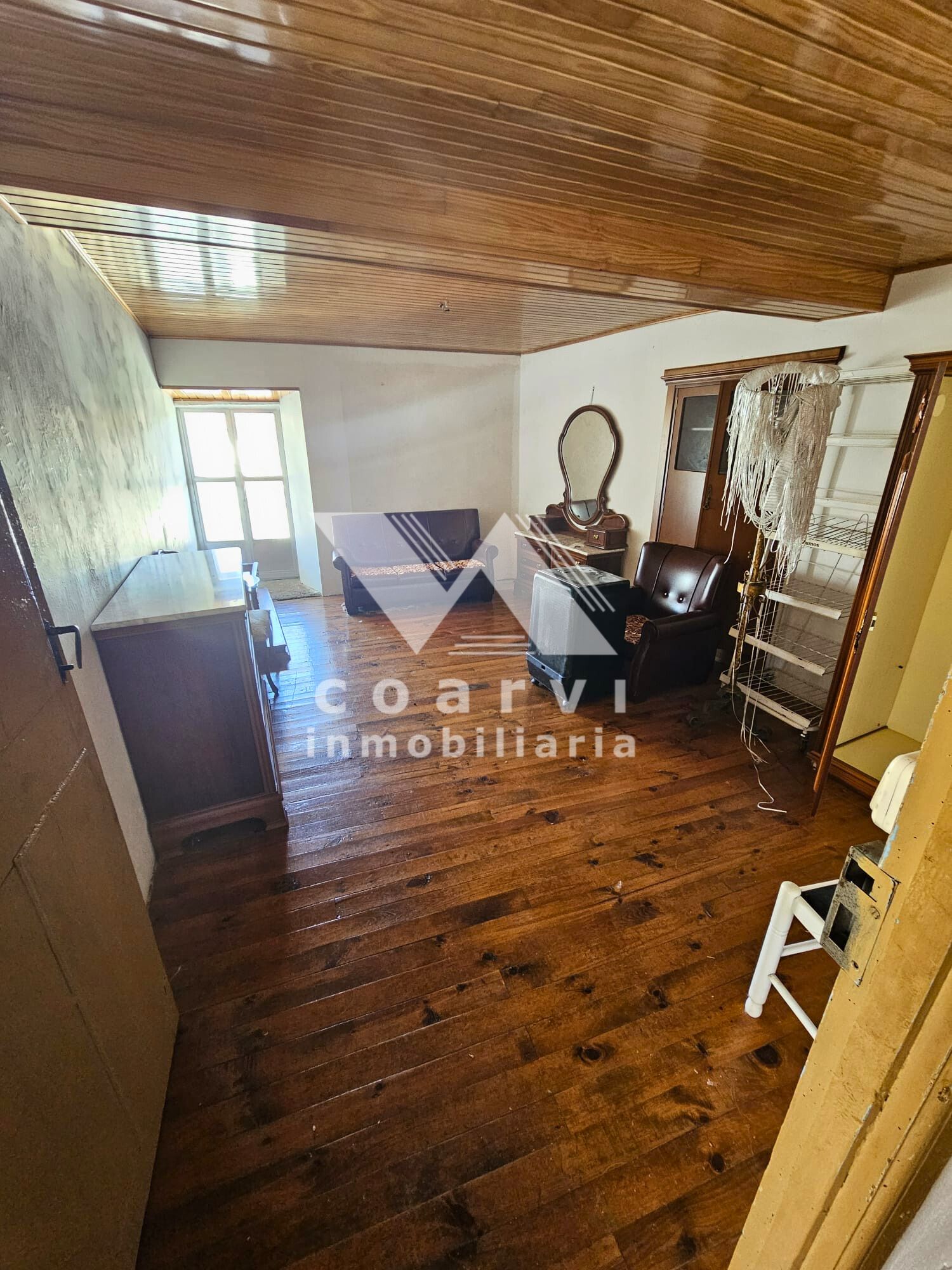Casa-venta-Parada-Sil