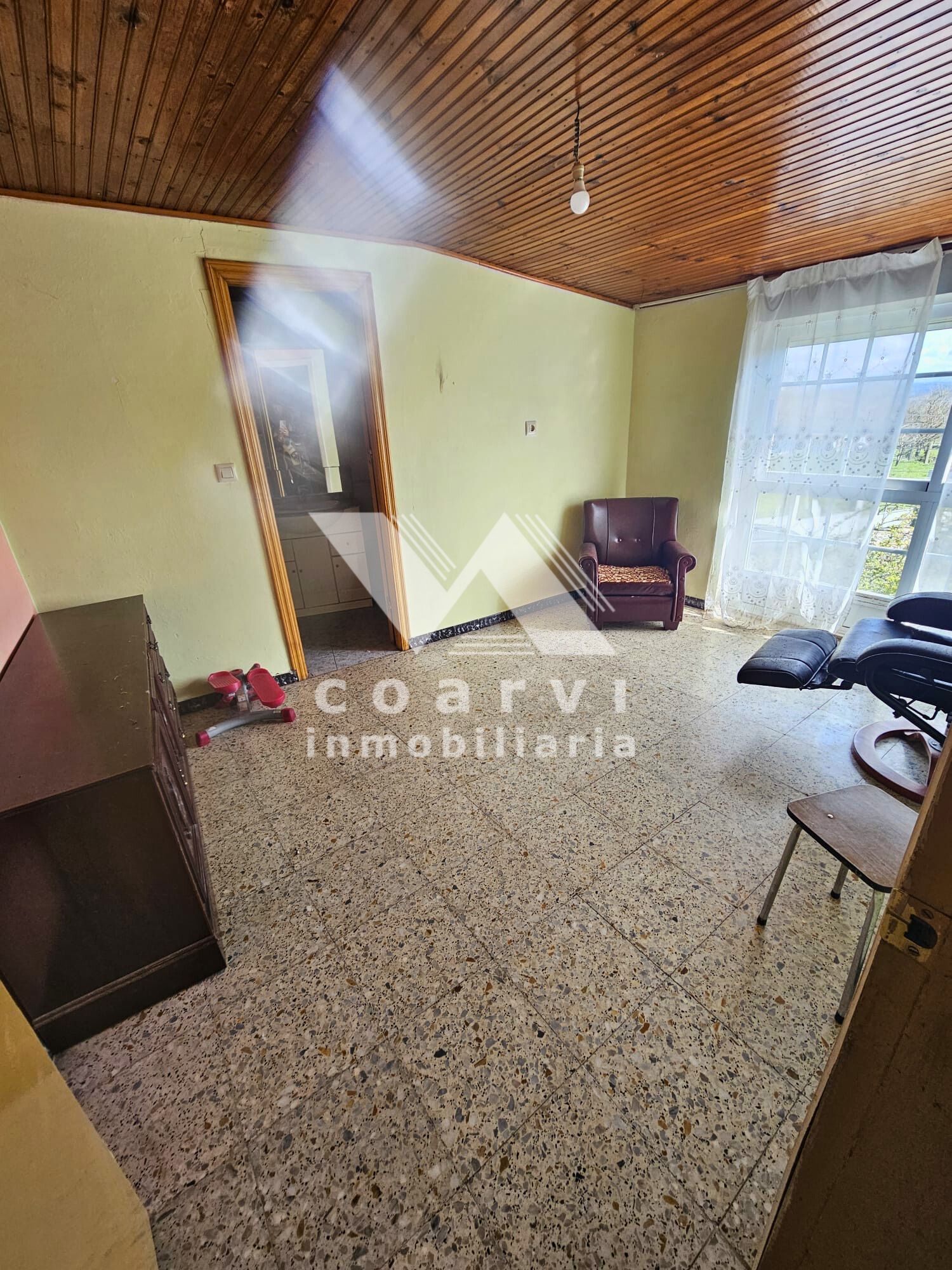 Casa-venta-Parada-Sil