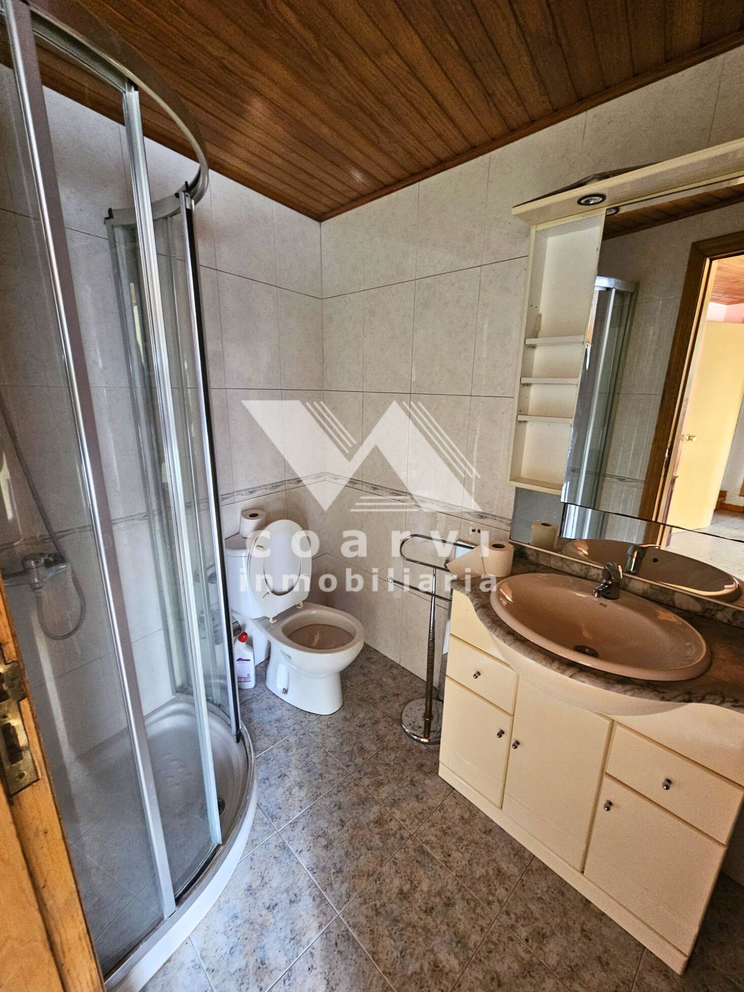 Casa-venta-Parada-Sil