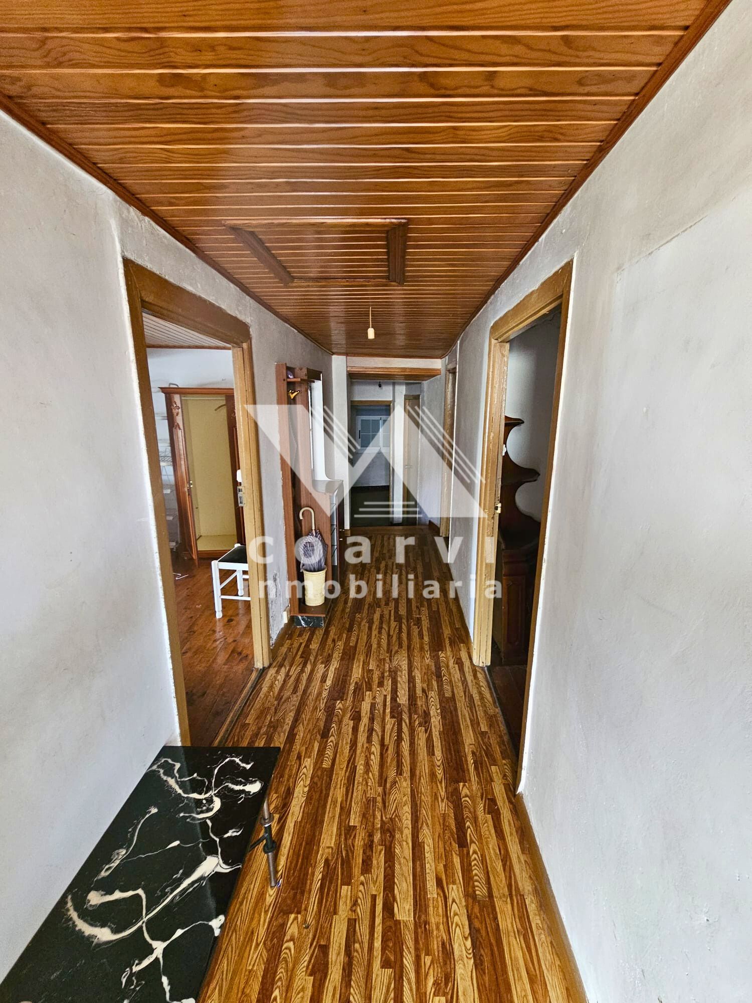 Casa-venta-Parada-Sil