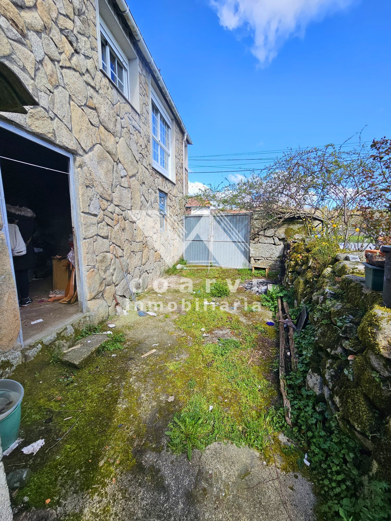 Casa-venta-Parada-Sil