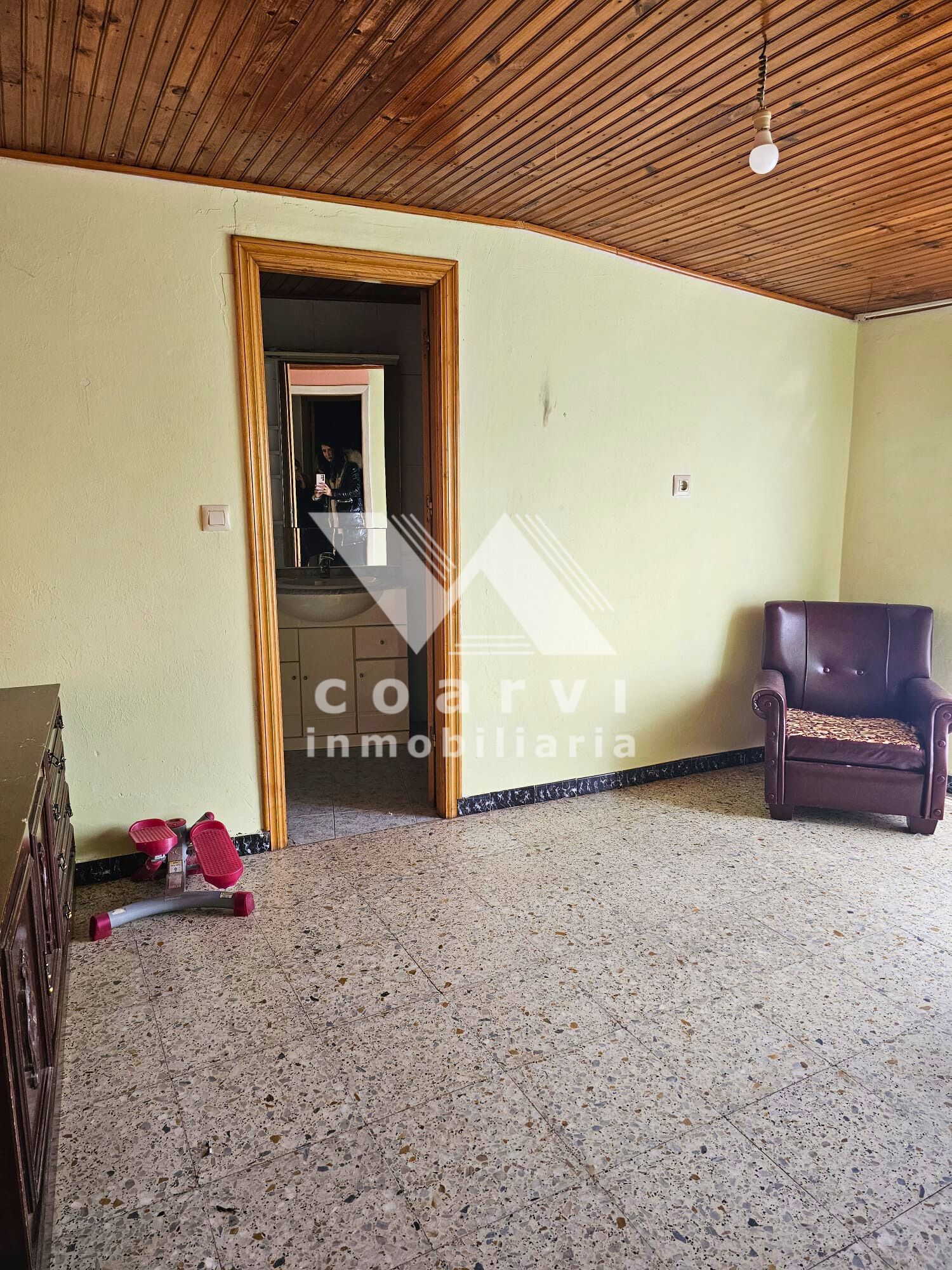Casa-venta-Parada-Sil