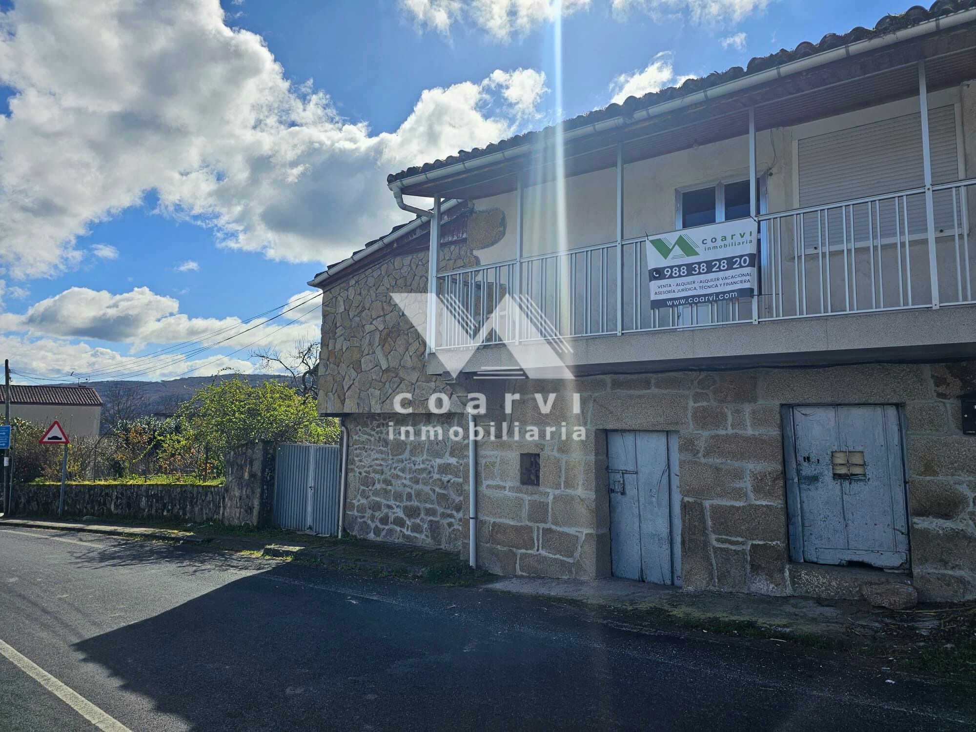 Casa-venta-Parada-Sil