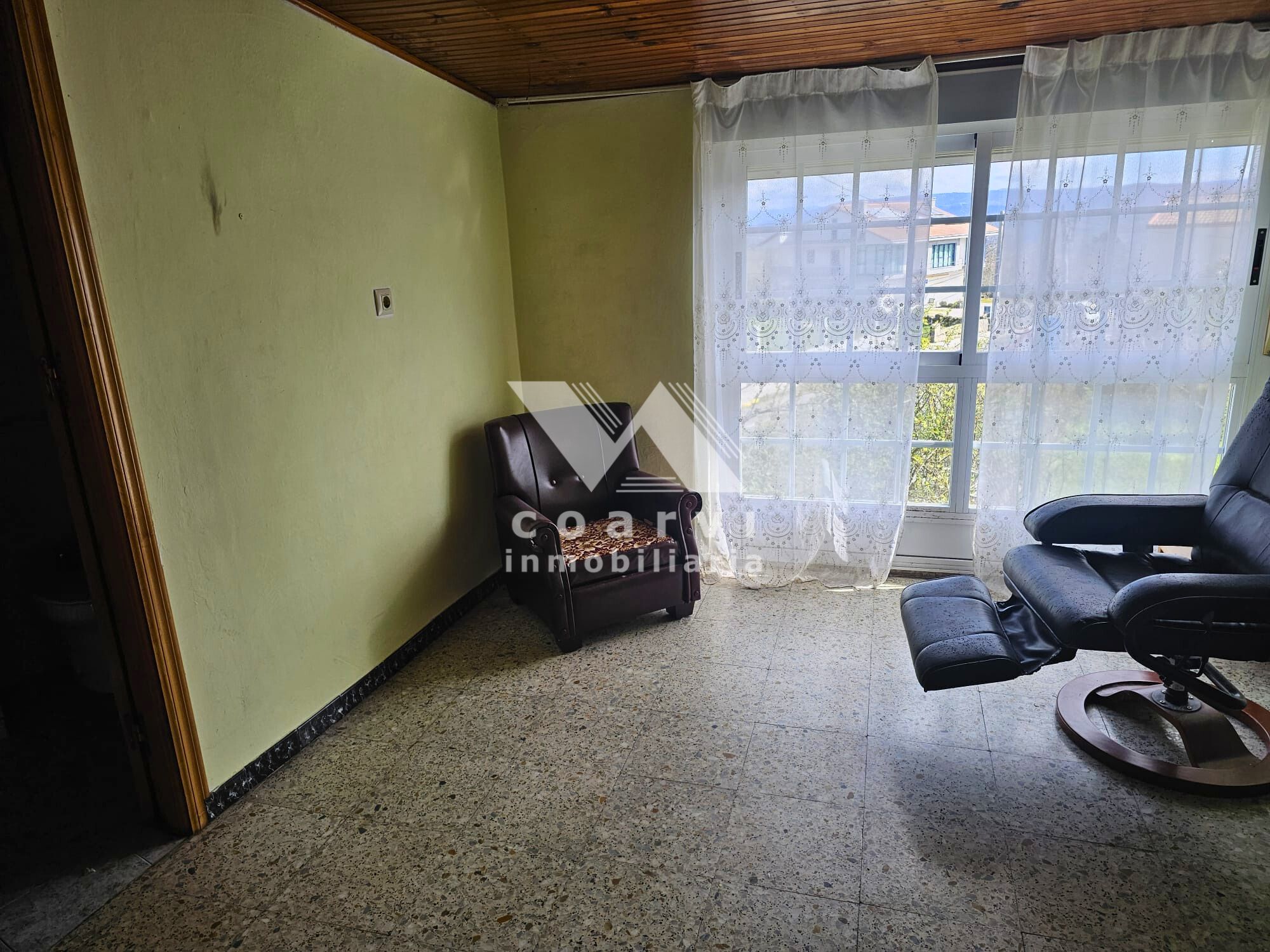 Casa-venta-Parada-Sil