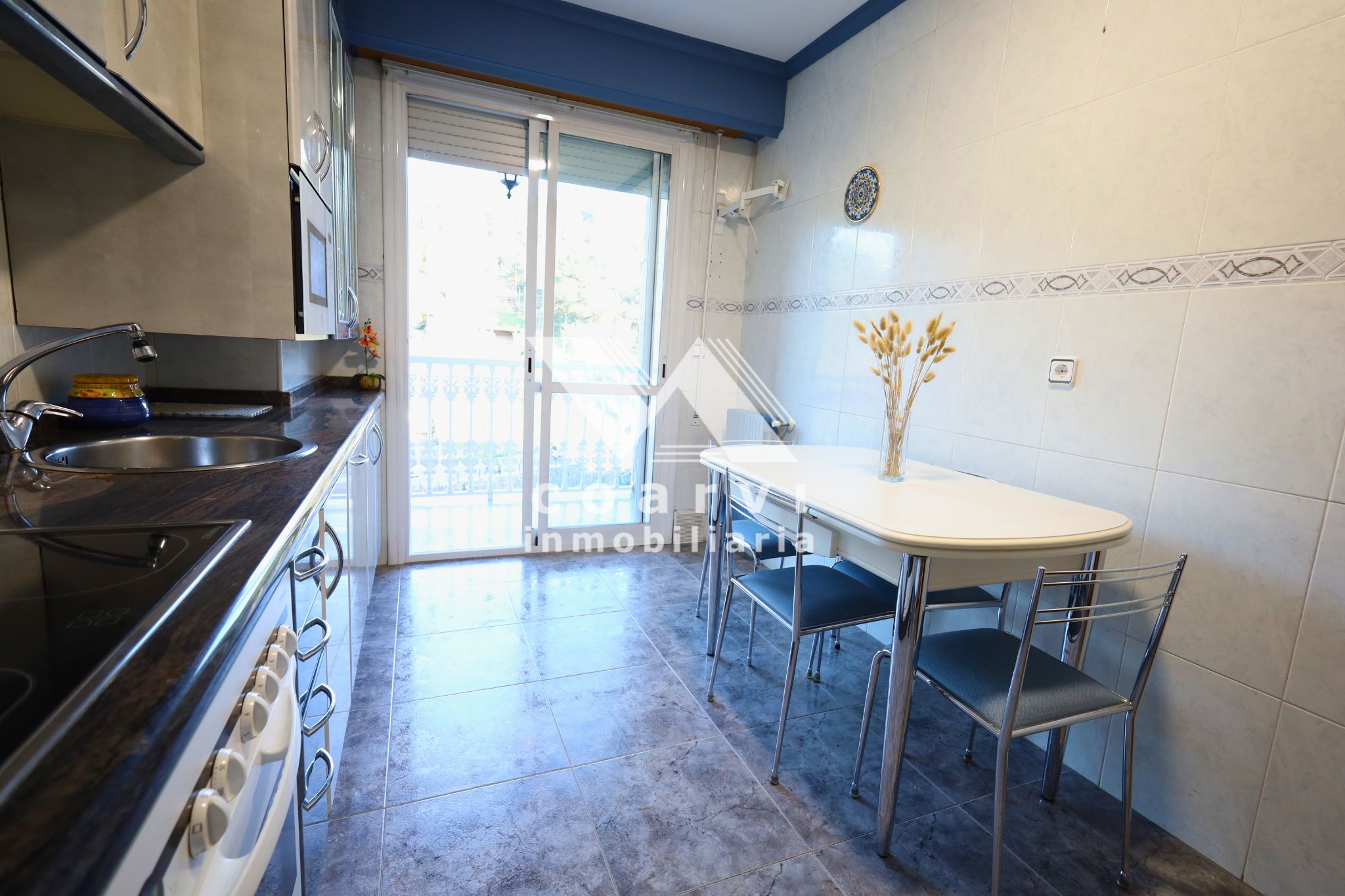 Dúplex-valenzá-coarvi-venta