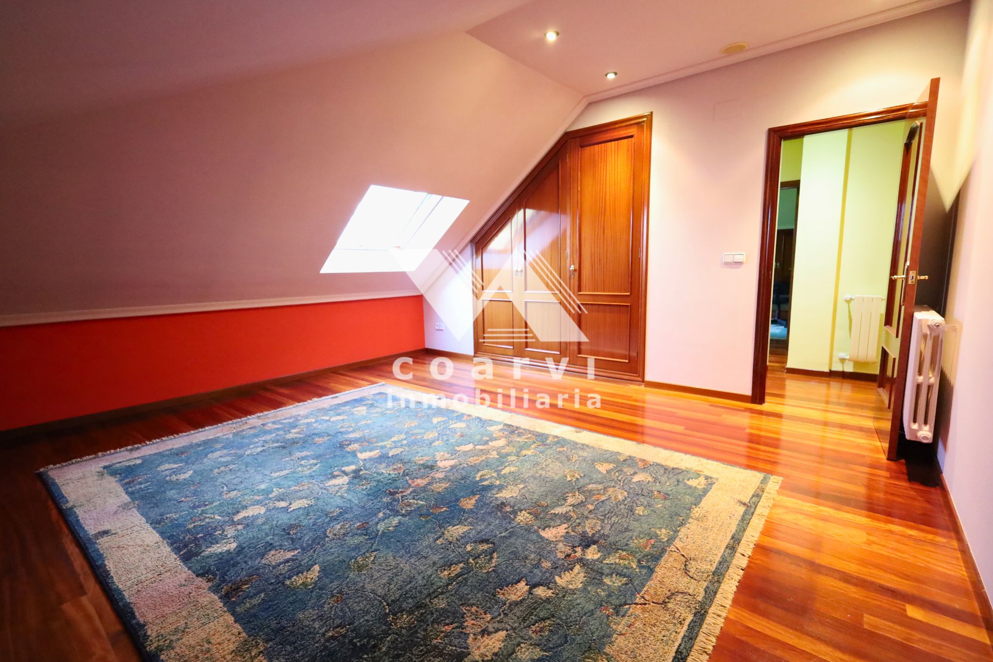 Dúplex-valenzá-coarvi-venta