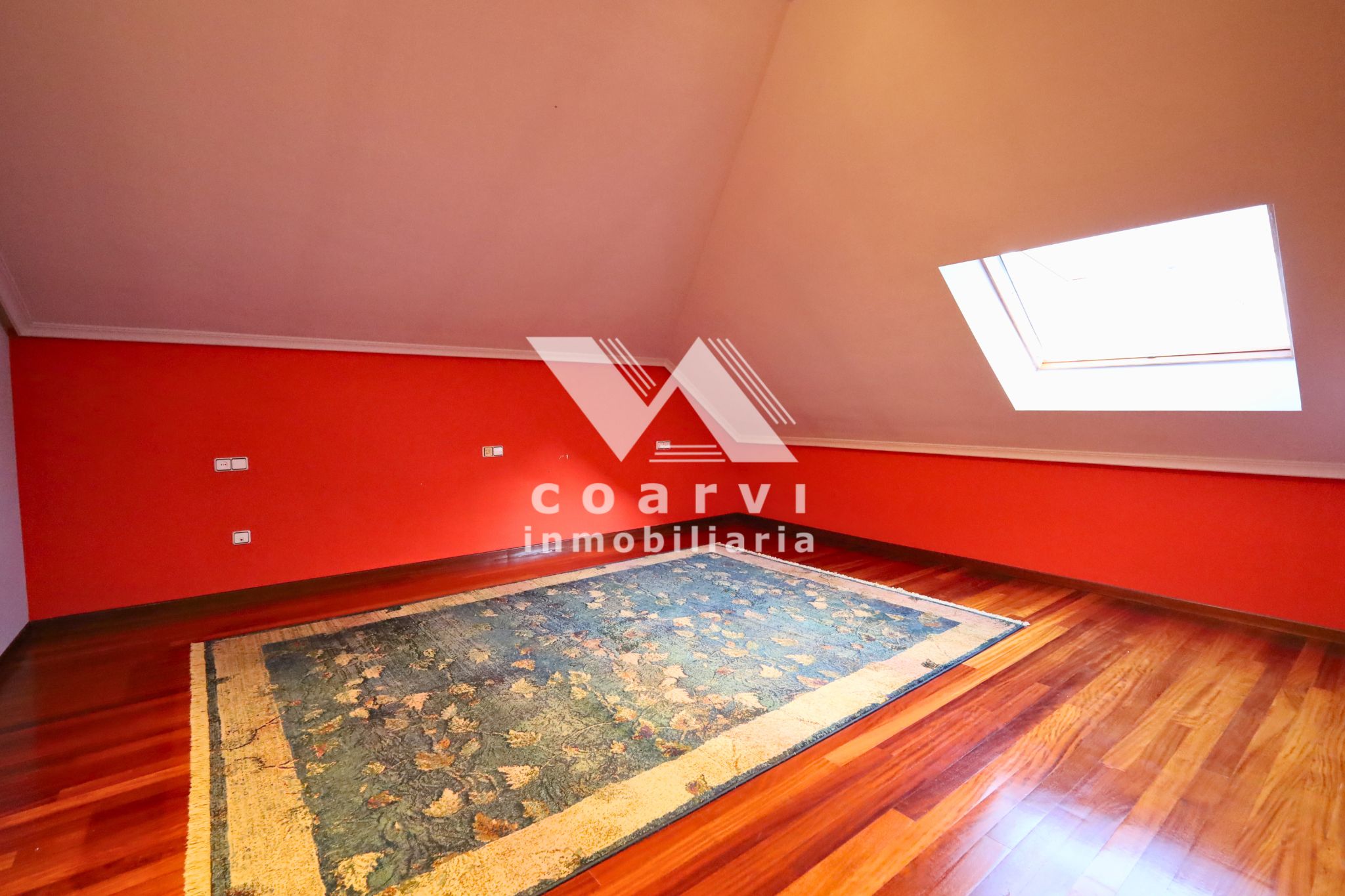 Dúplex-valenzá-coarvi-venta