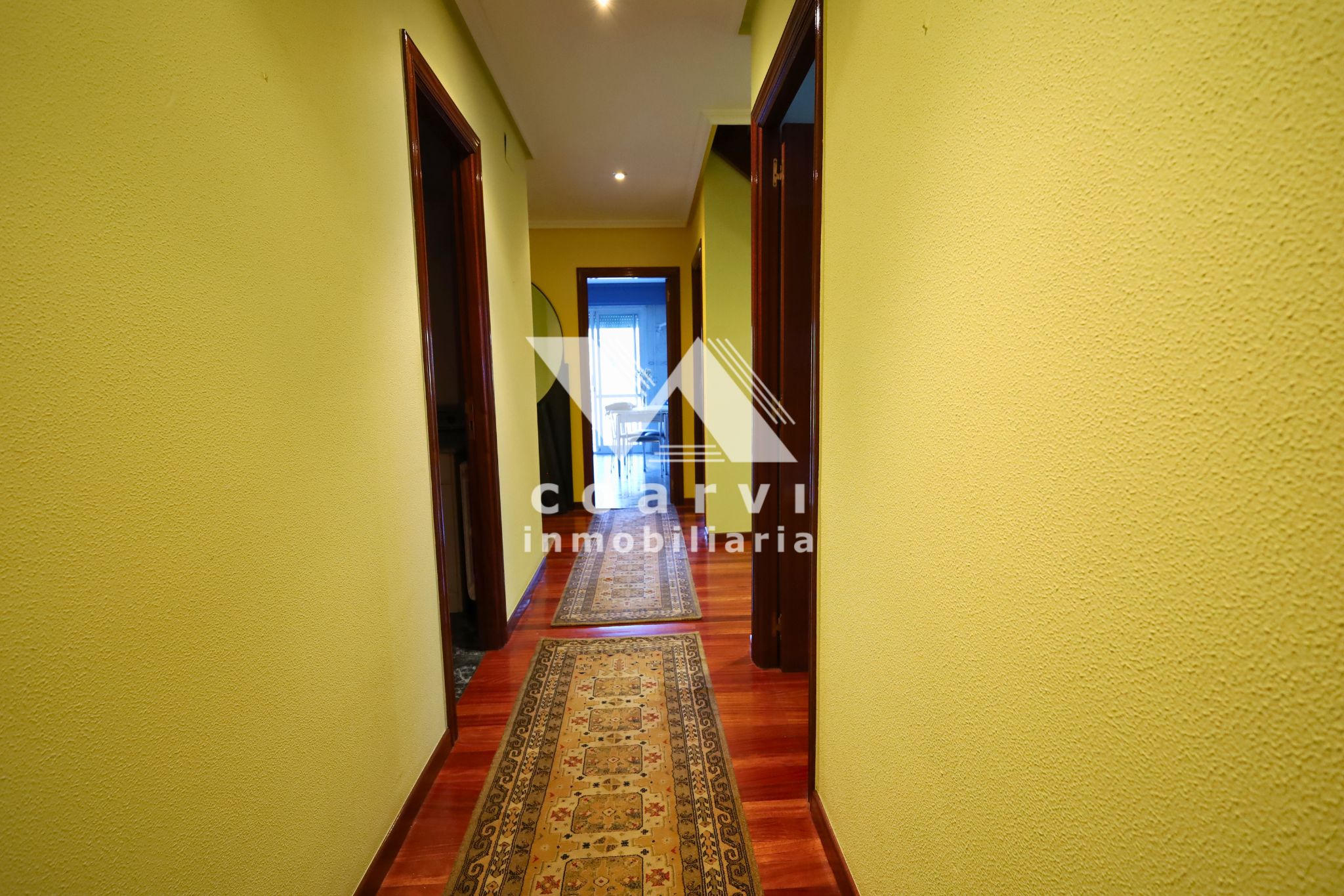 Dúplex-valenzá-coarvi-venta