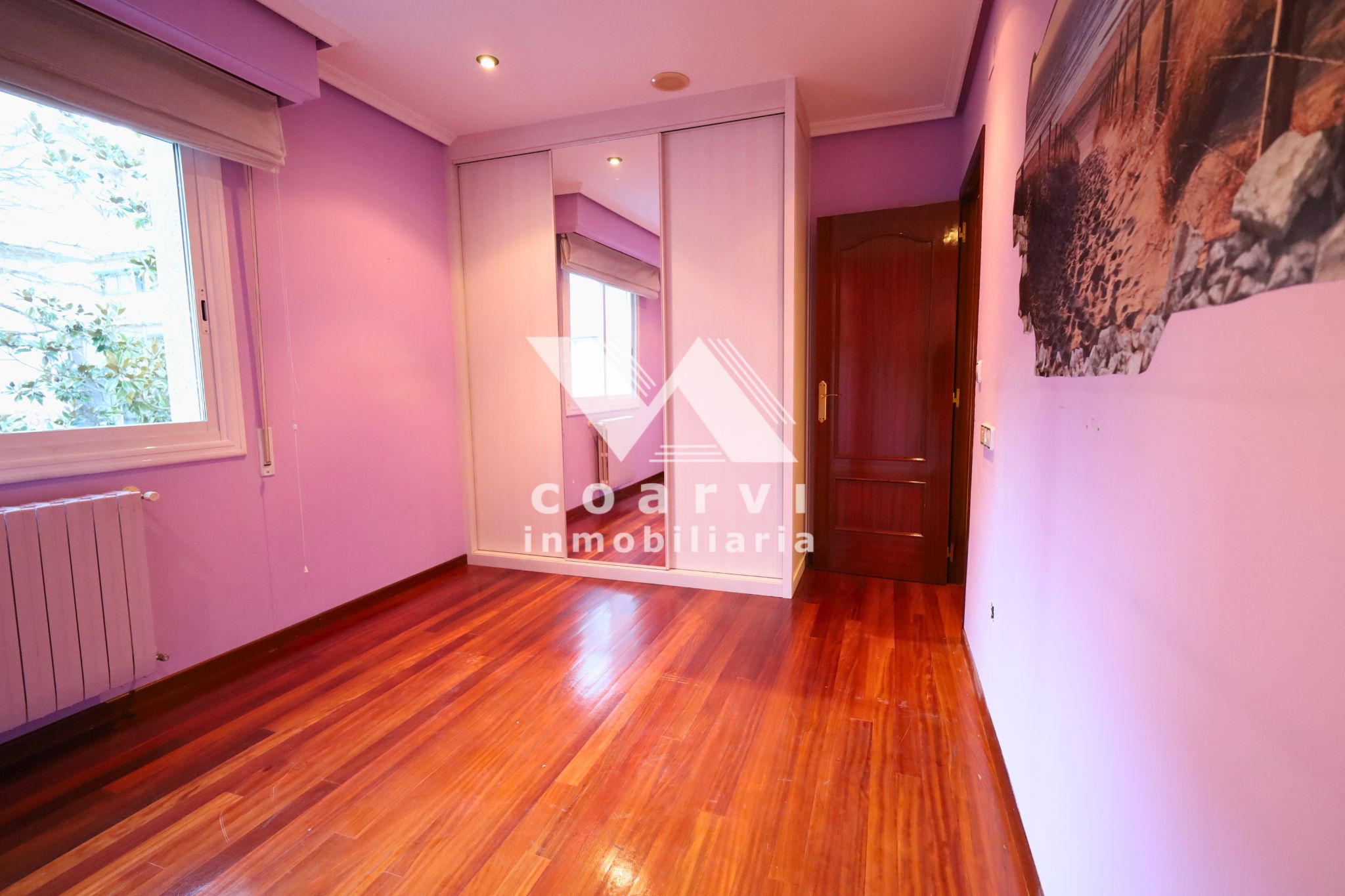 Dúplex-valenzá-coarvi-venta