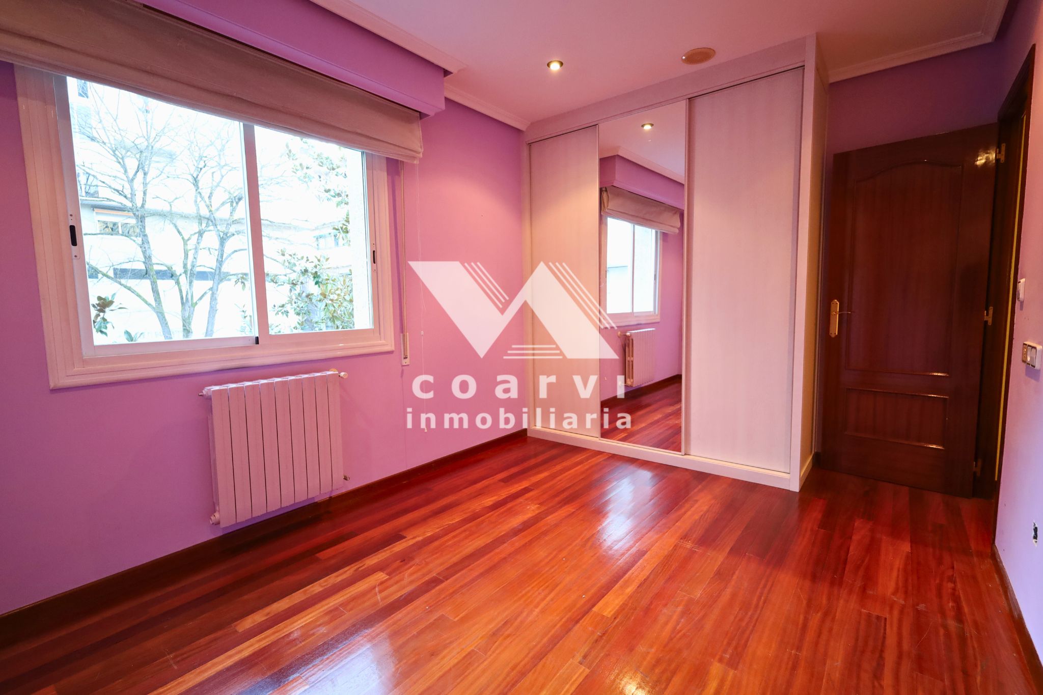Dúplex-valenzá-coarvi-venta