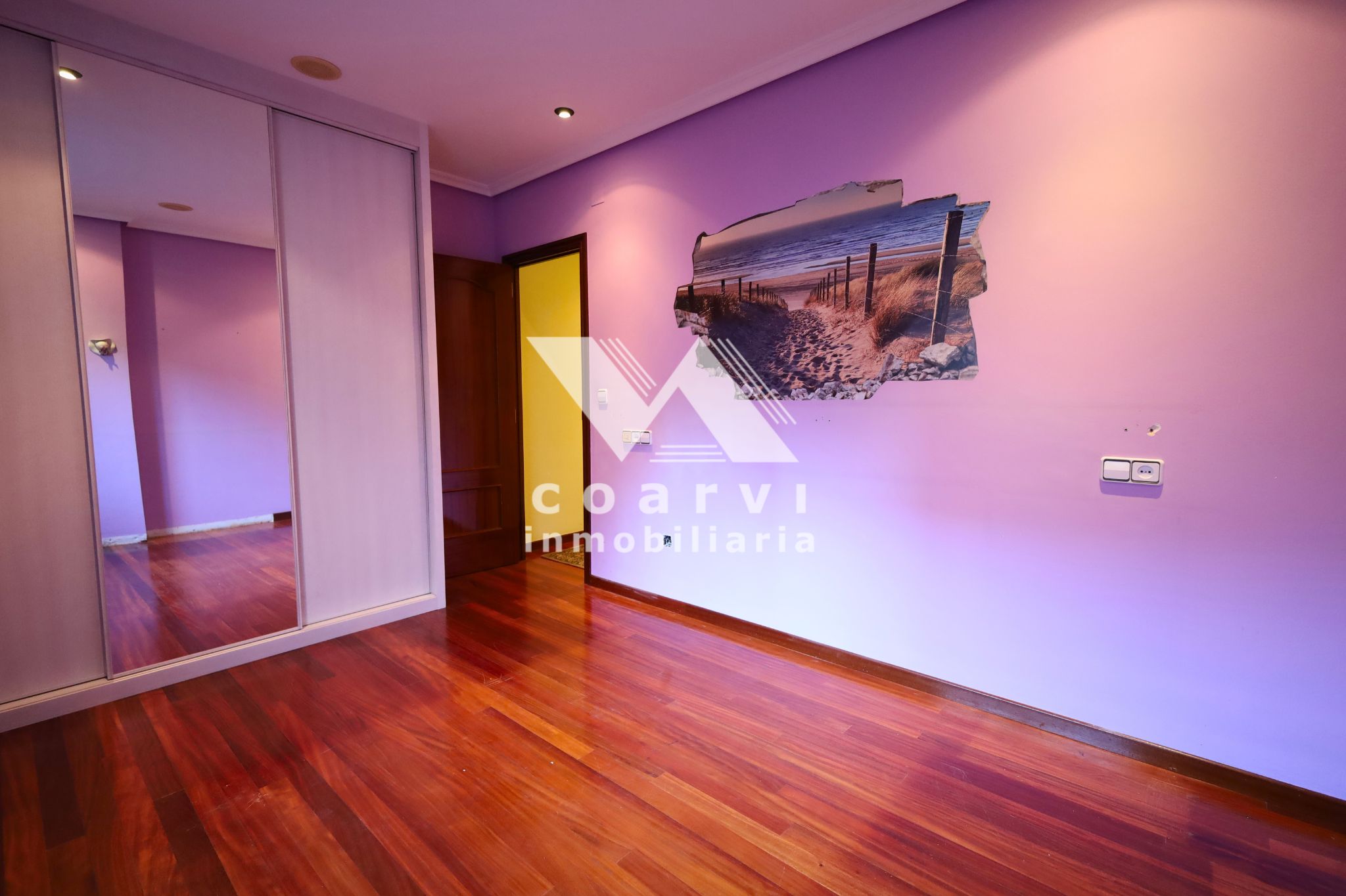 Dúplex-valenzá-coarvi-venta