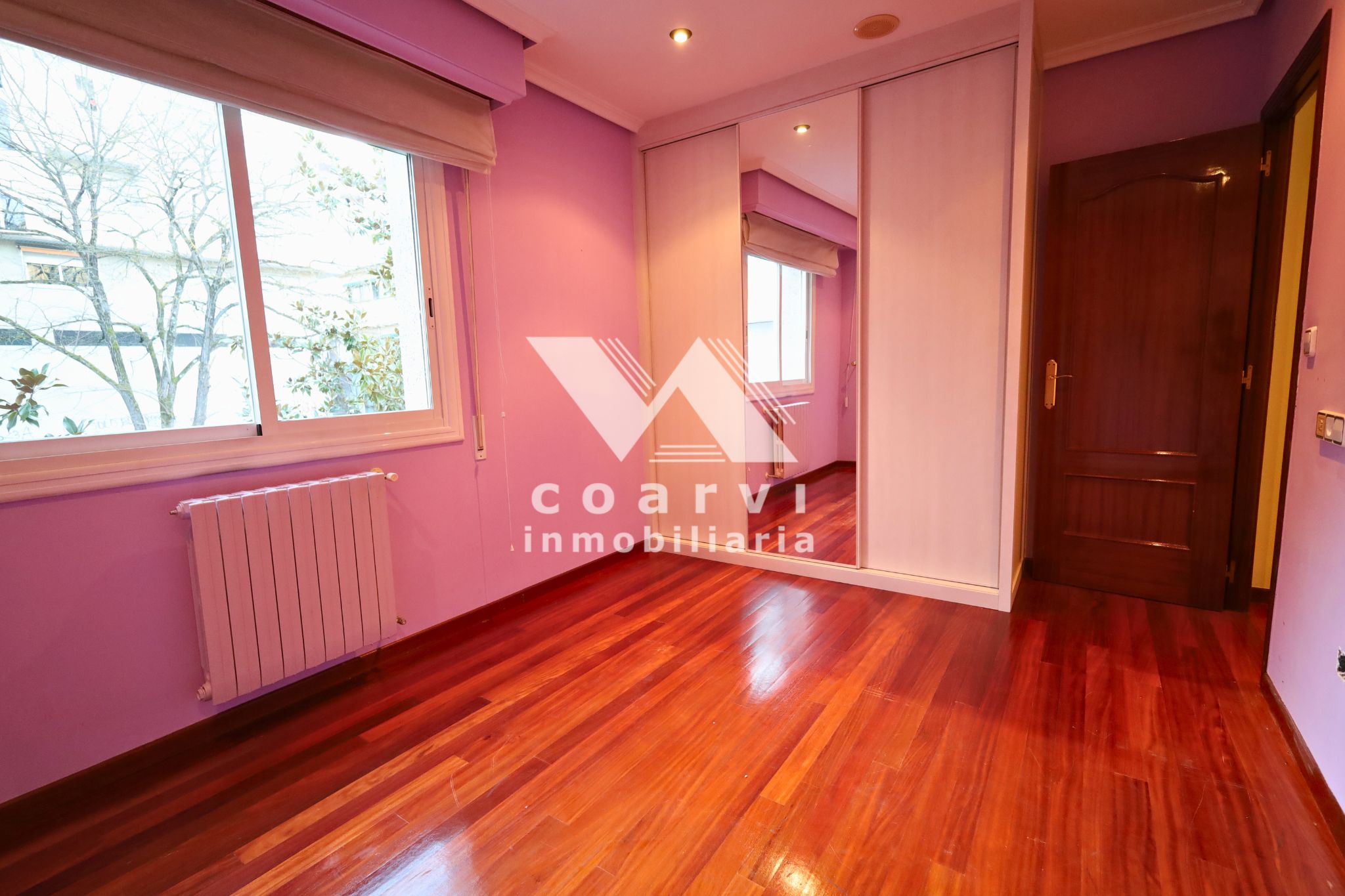 Dúplex-valenzá-coarvi-venta