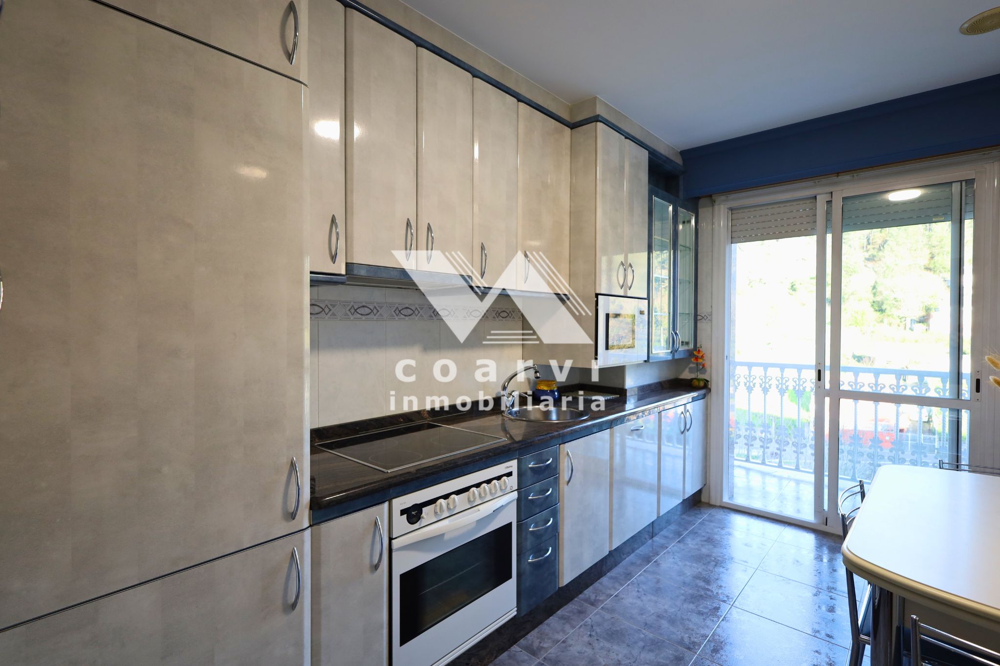 Dúplex-valenzá-coarvi-venta