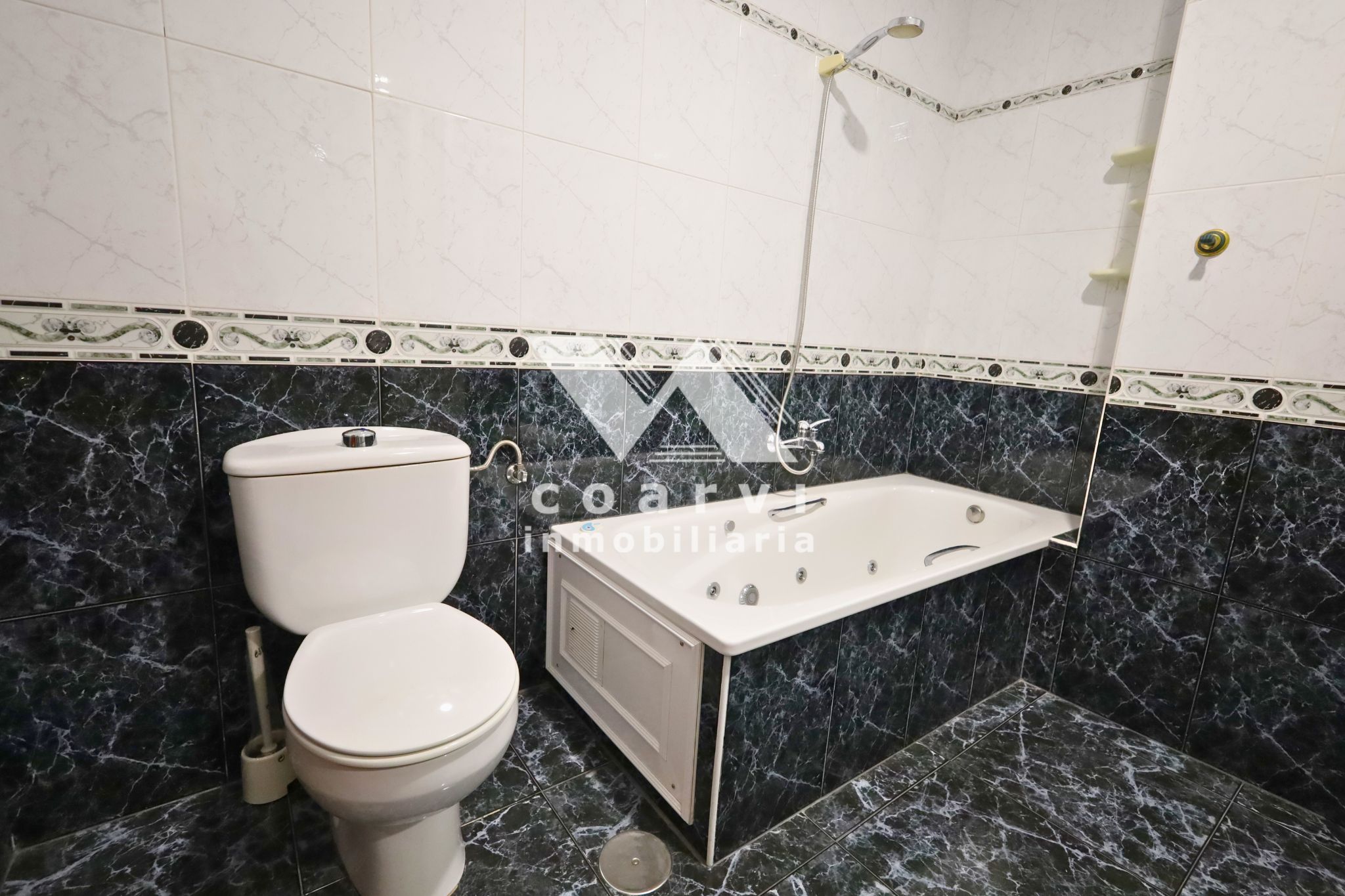 Dúplex-valenzá-coarvi-venta