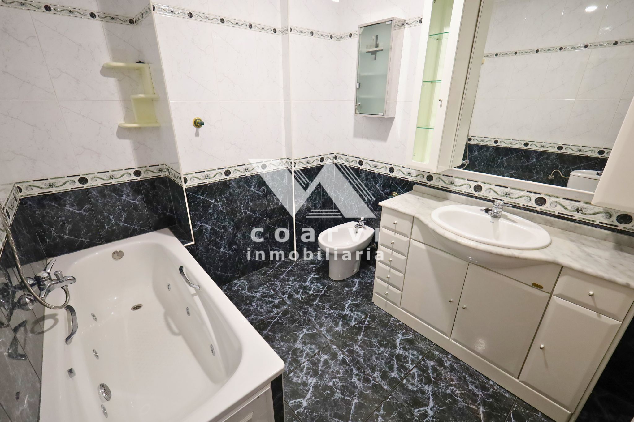 Dúplex-valenzá-coarvi-venta
