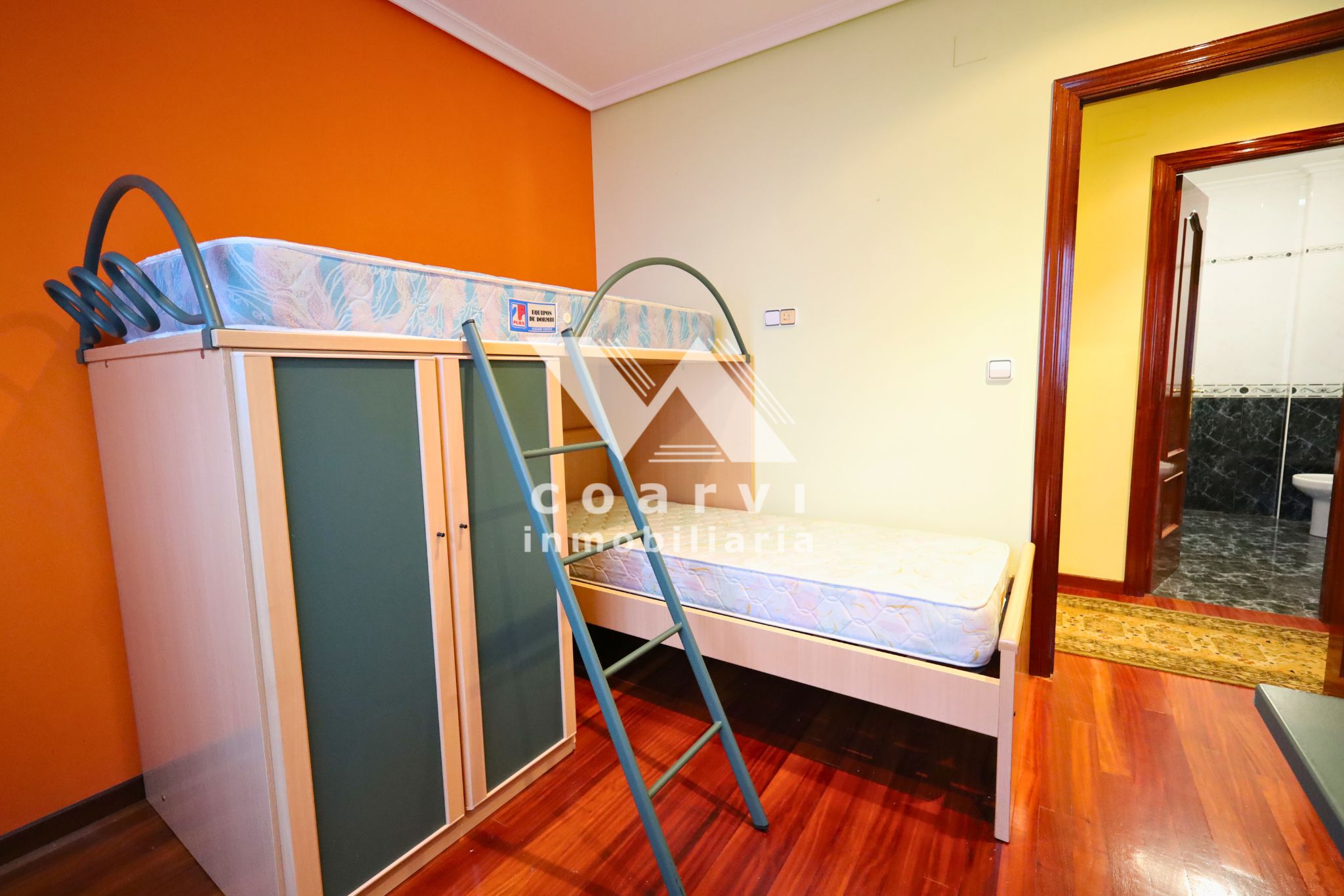 Dúplex-valenzá-coarvi-venta