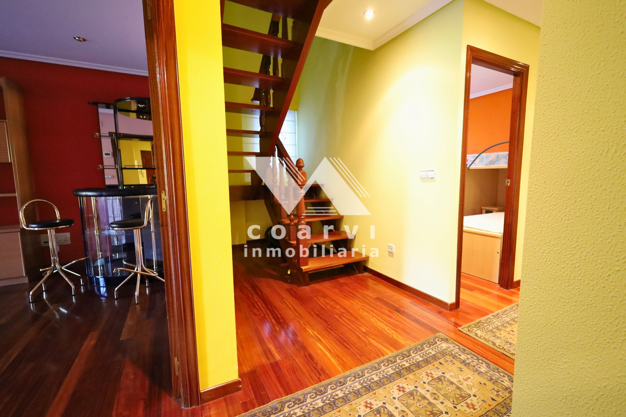 Dúplex-valenzá-coarvi-venta