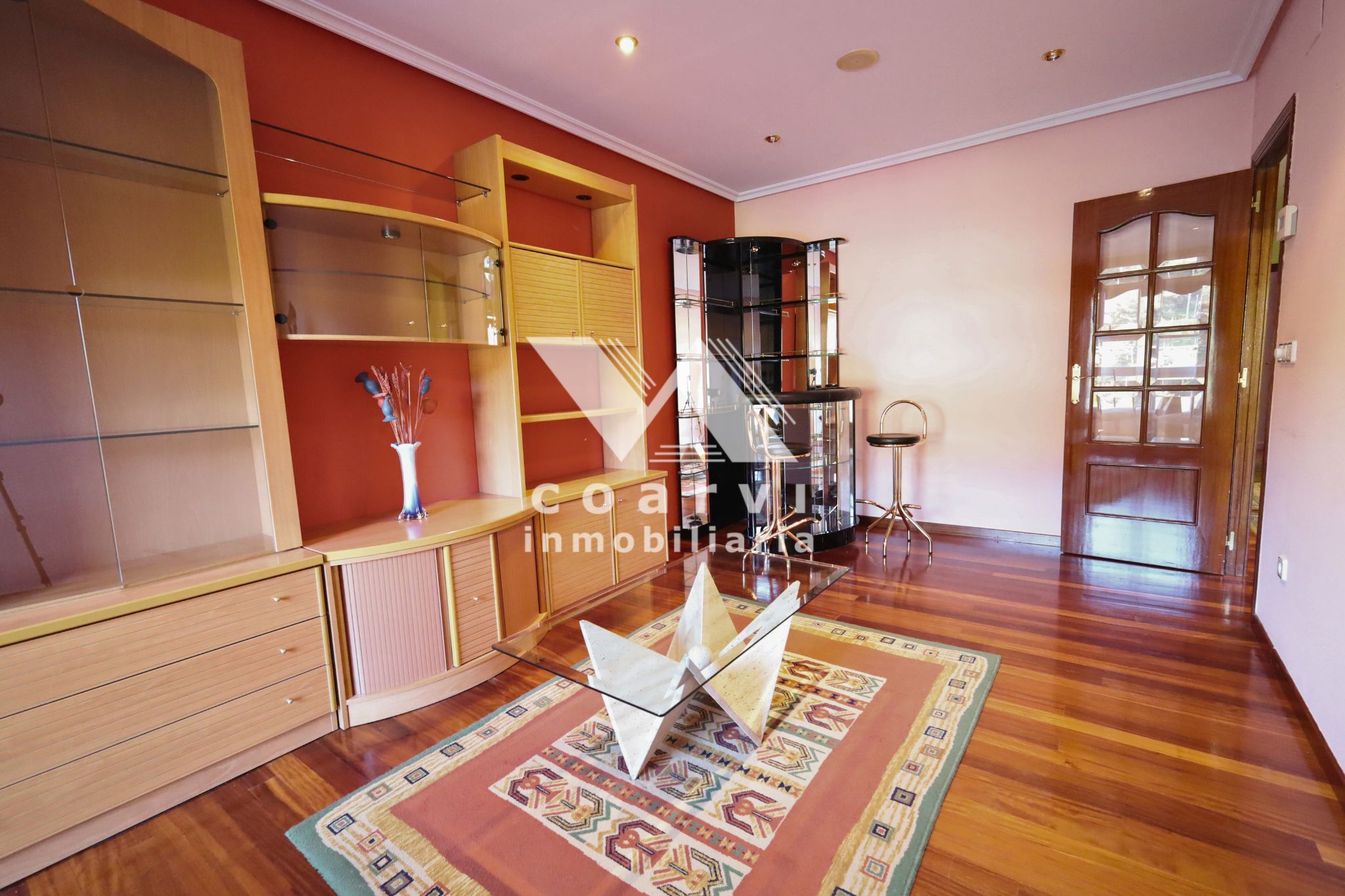 Dúplex-valenzá-coarvi-venta