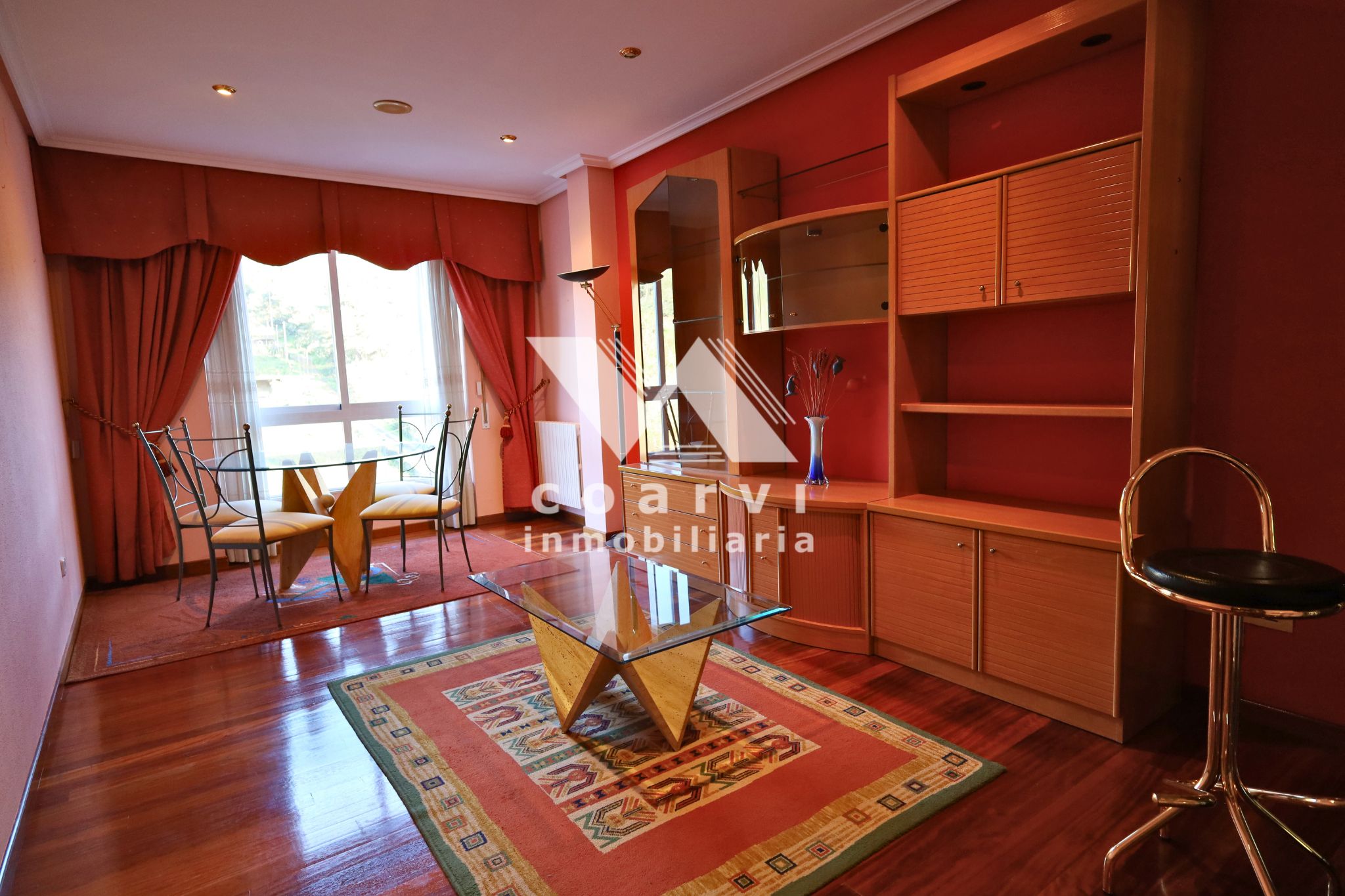 Dúplex-valenzá-coarvi-venta