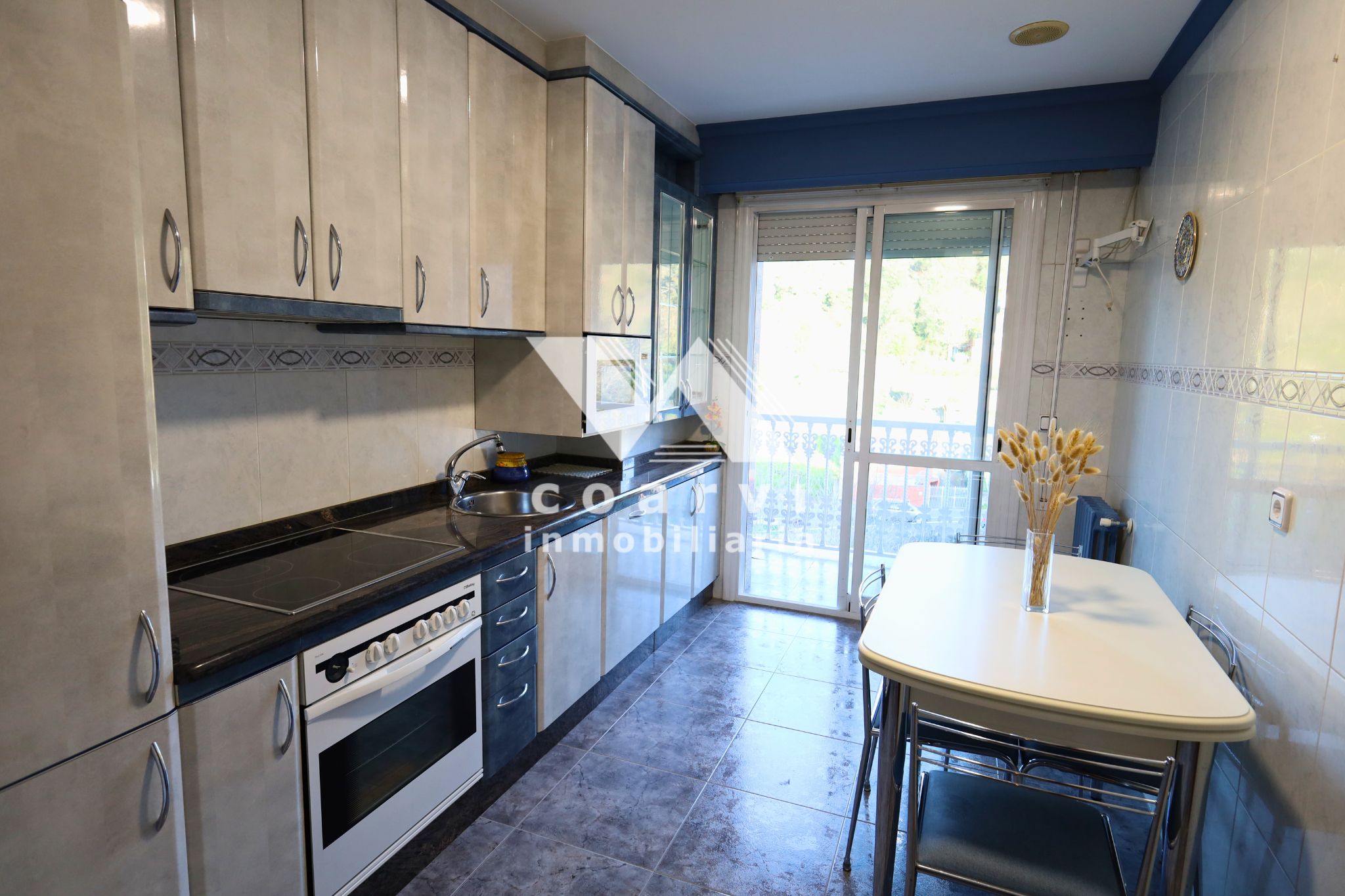 Dúplex-valenzá-coarvi-venta
