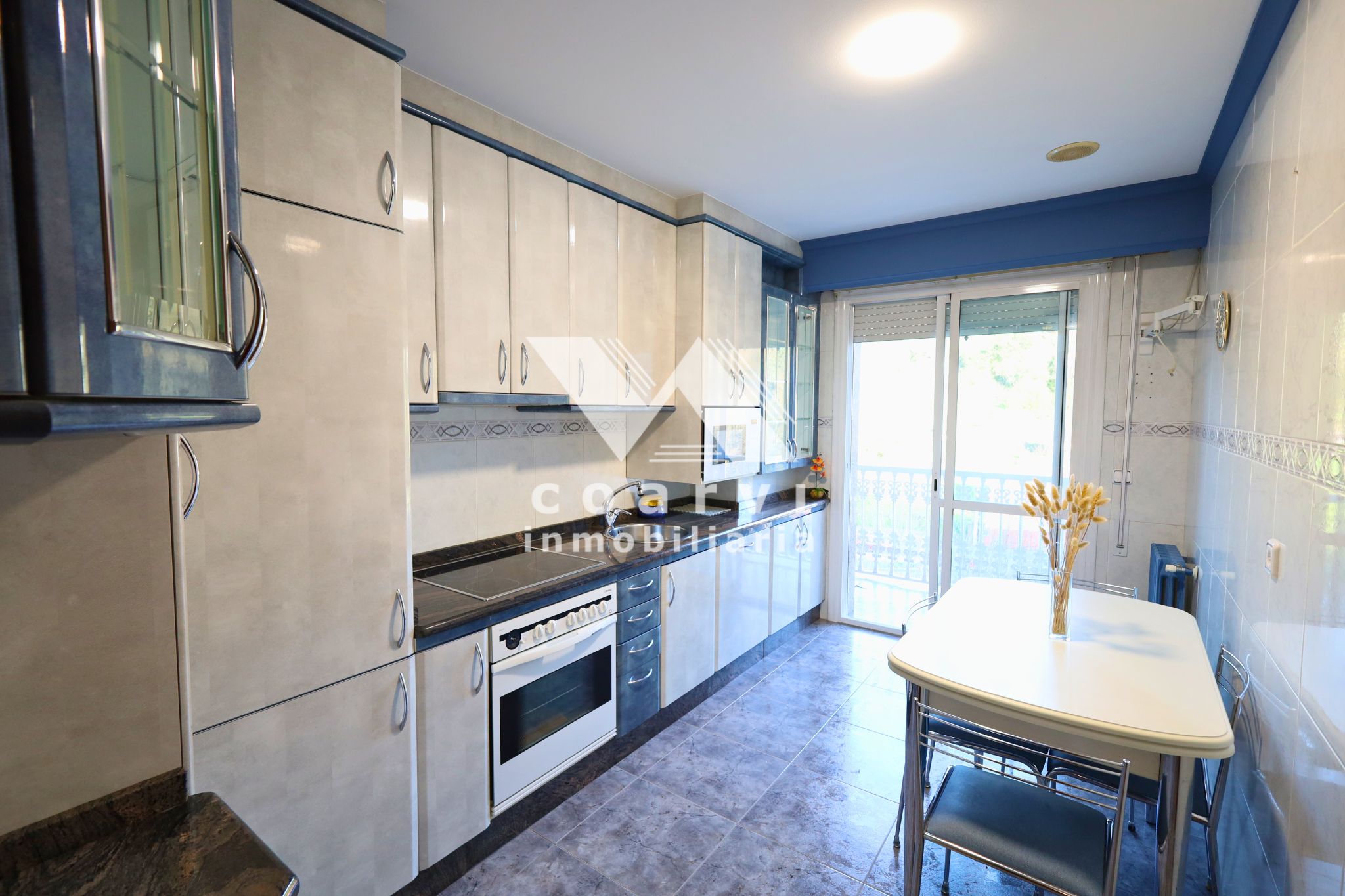 Dúplex-valenzá-coarvi-venta
