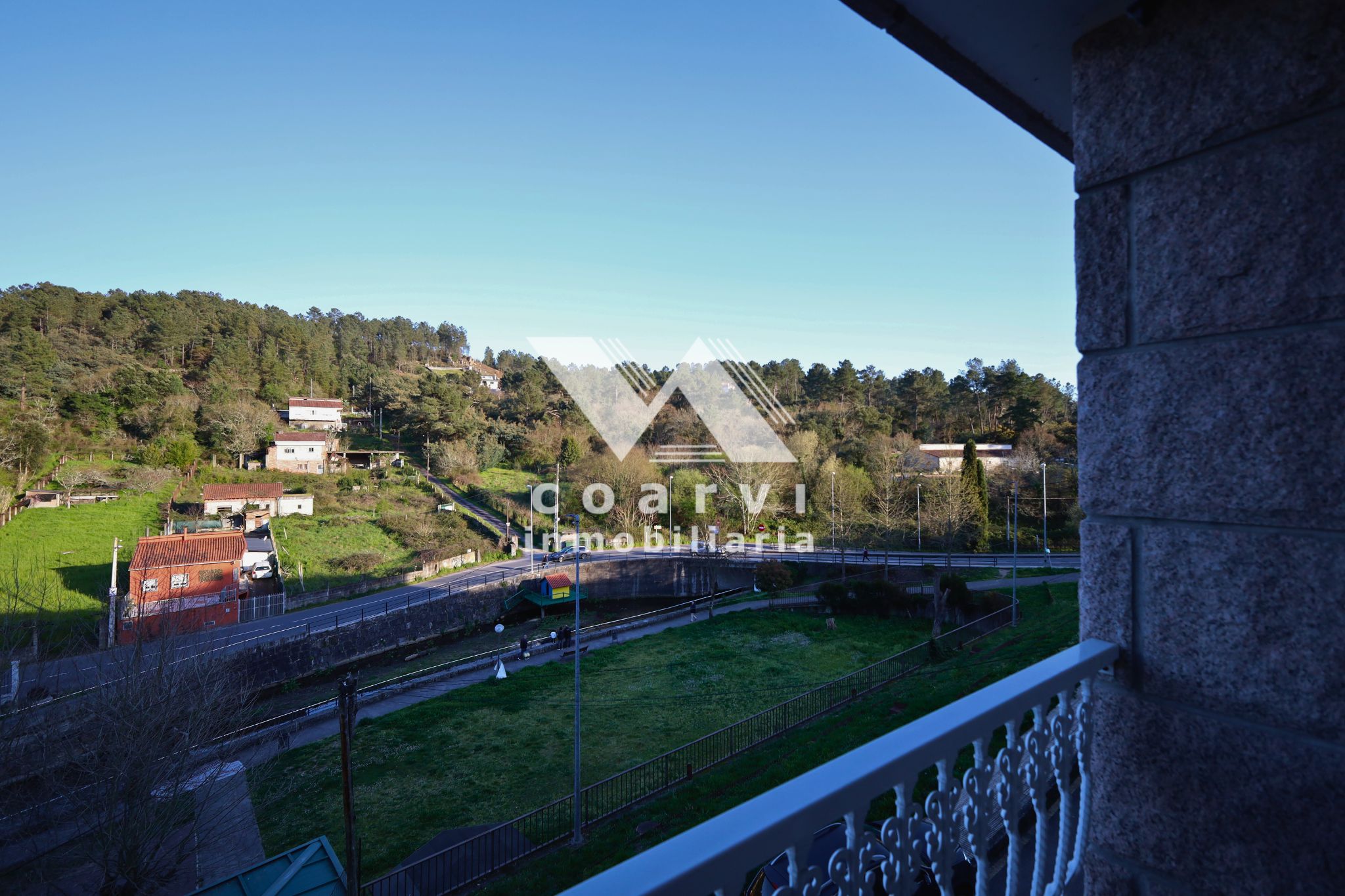 Dúplex-valenzá-coarvi-venta