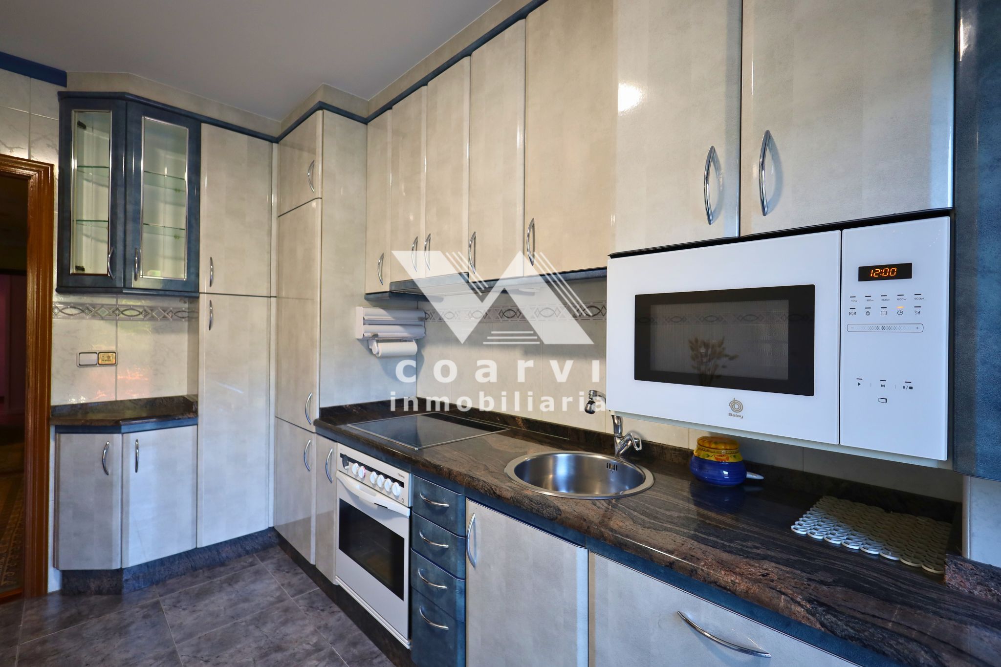 Dúplex-valenzá-coarvi-venta