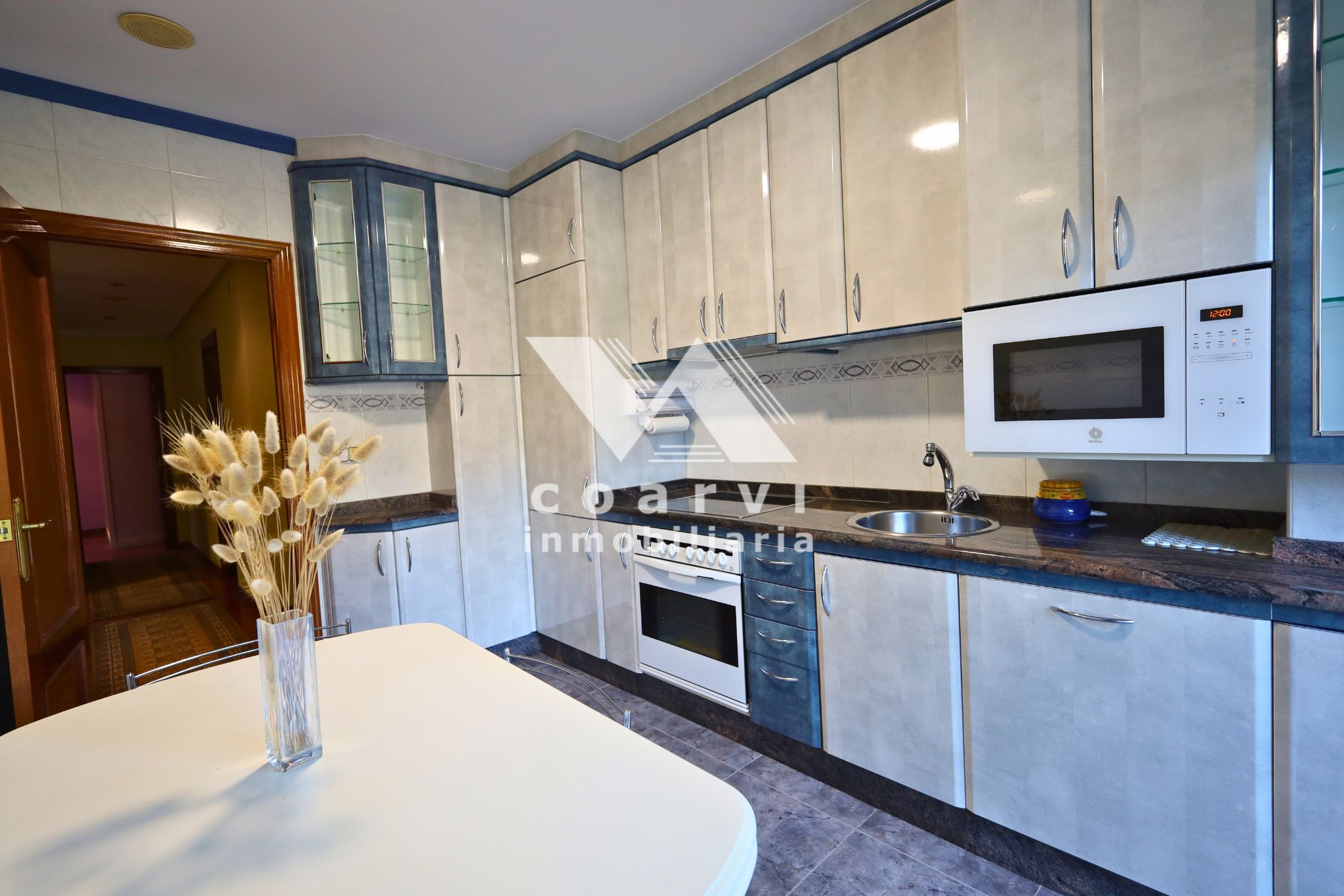 Dúplex-valenzá-coarvi-venta