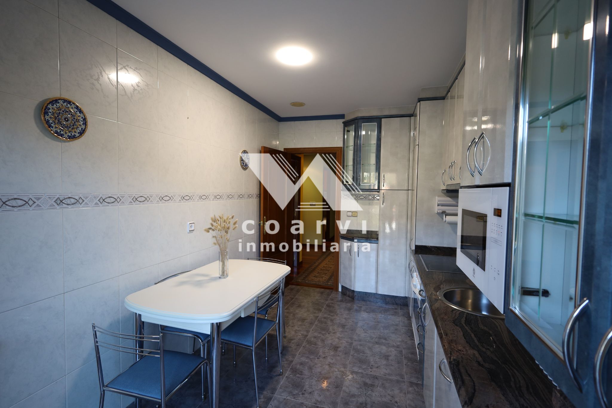 Dúplex-valenzá-coarvi-venta