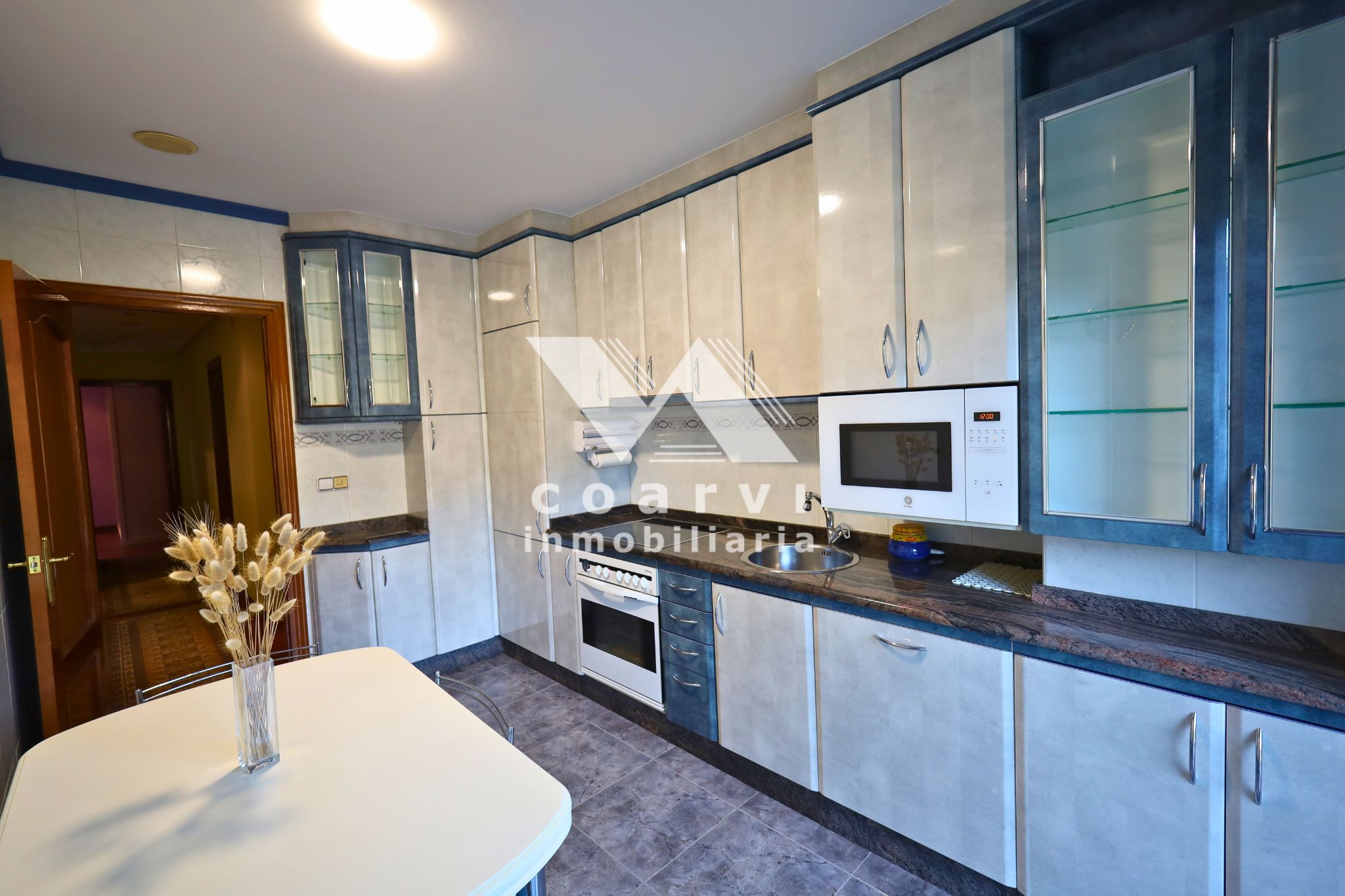 Dúplex-valenzá-coarvi-venta