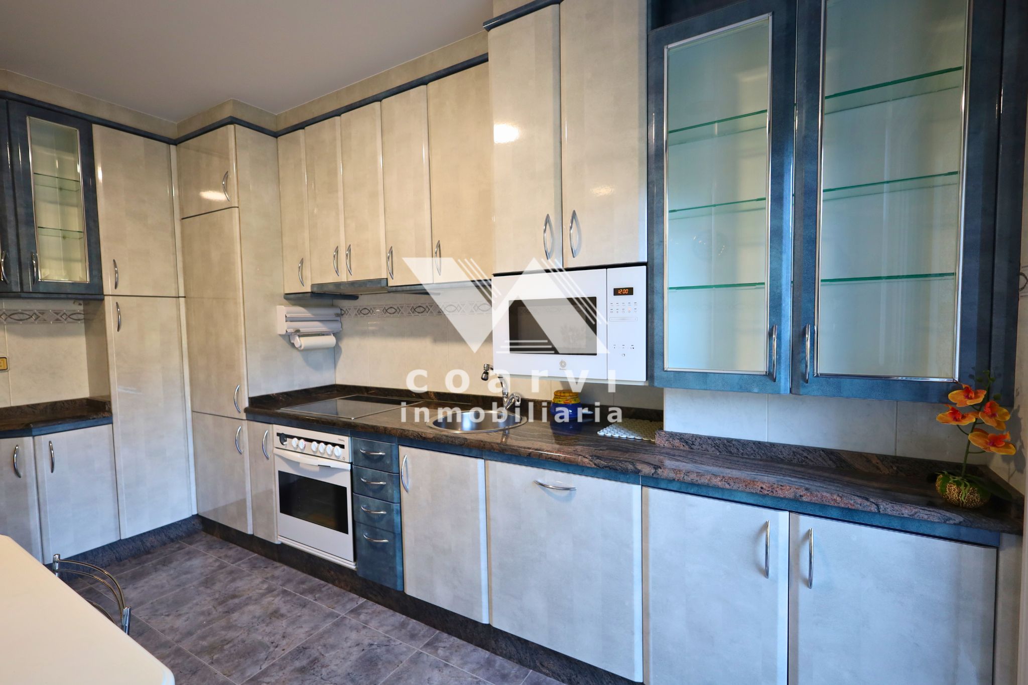 Dúplex-valenzá-coarvi-venta