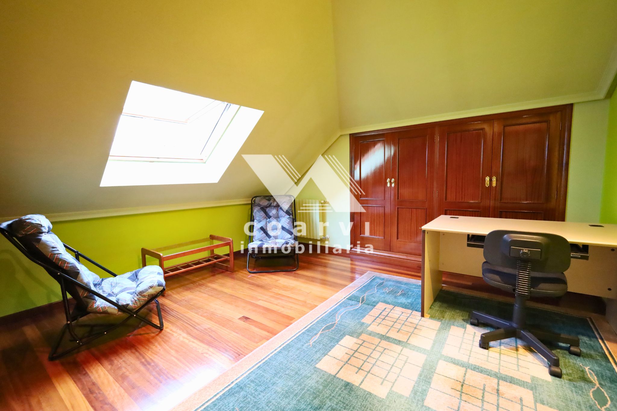 Dúplex-valenzá-coarvi-venta