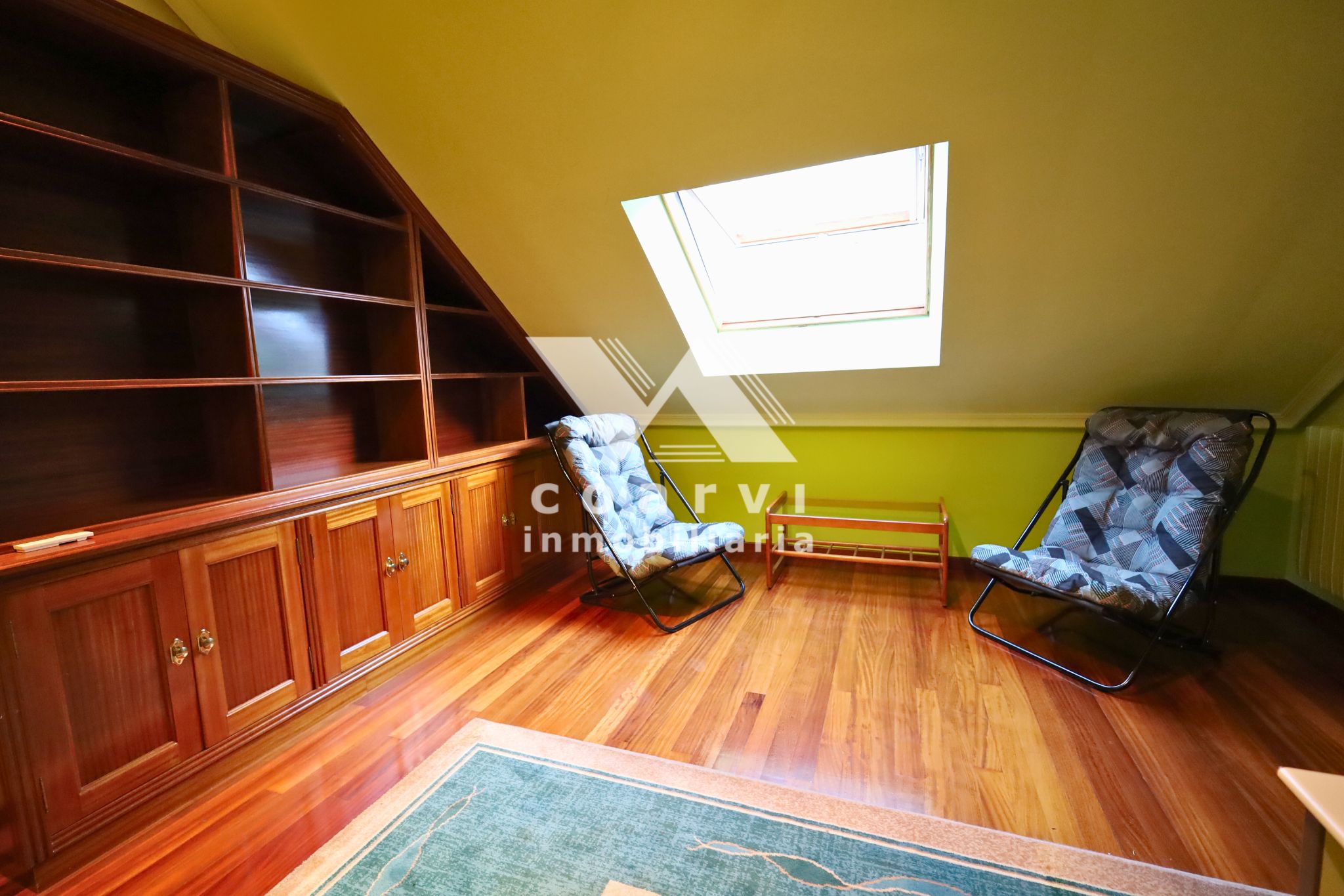 Dúplex-valenzá-coarvi-venta