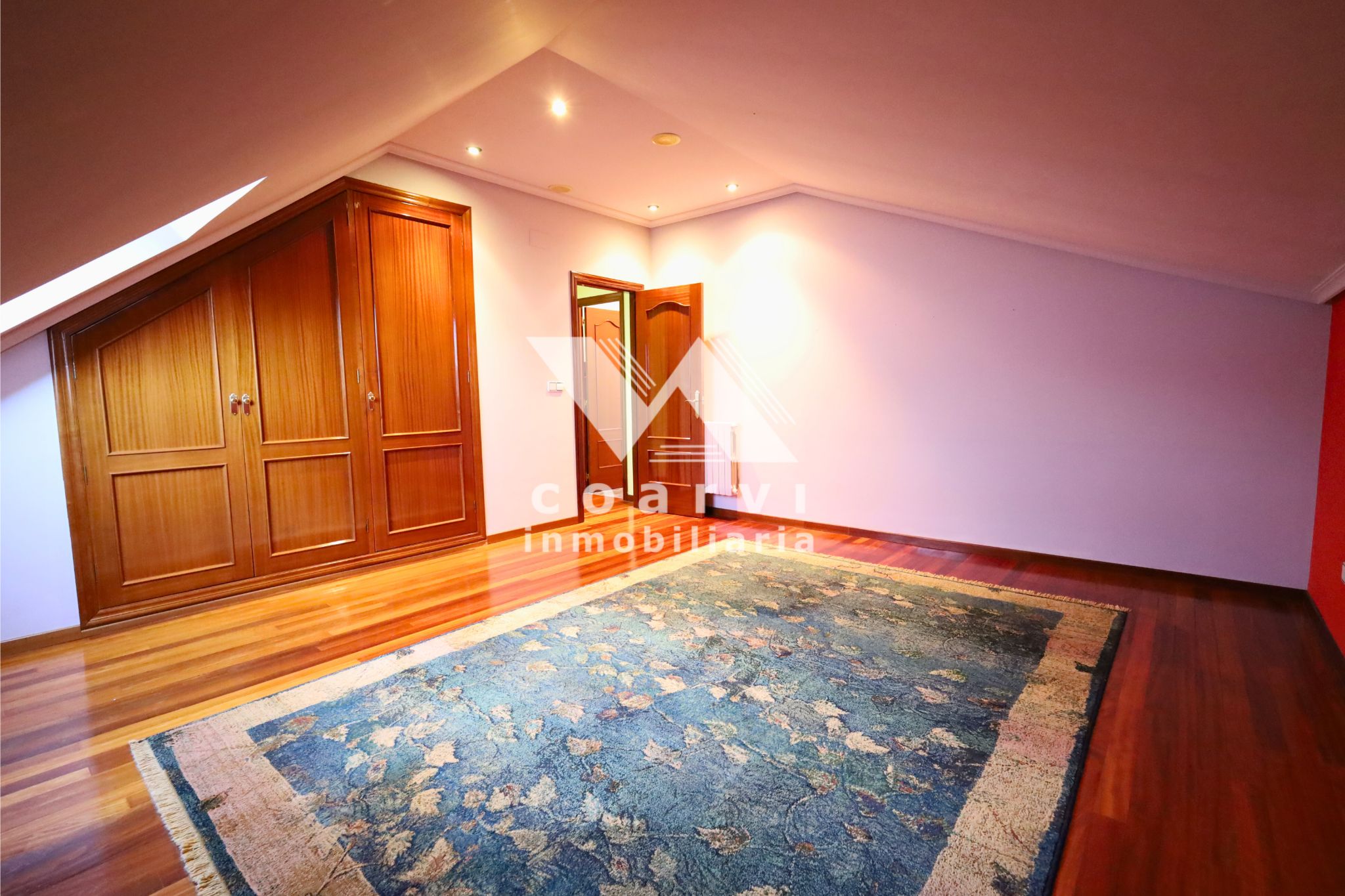 Dúplex-valenzá-coarvi-venta