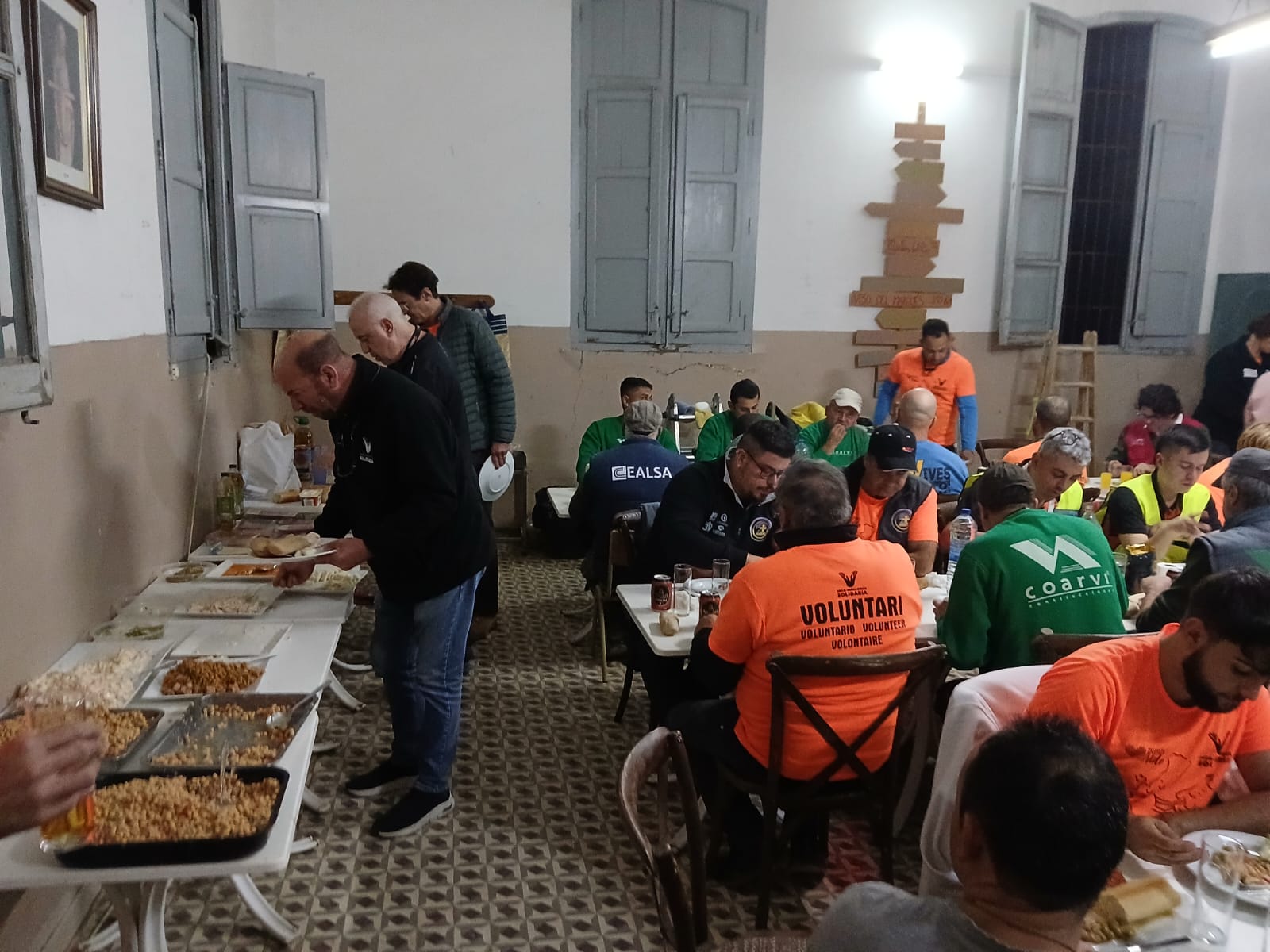 Proyecto-Valencia-Coarvi